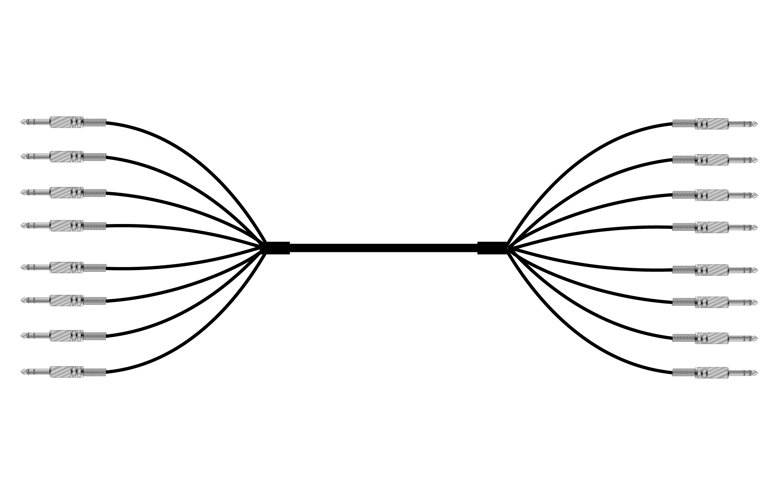 brs08l5