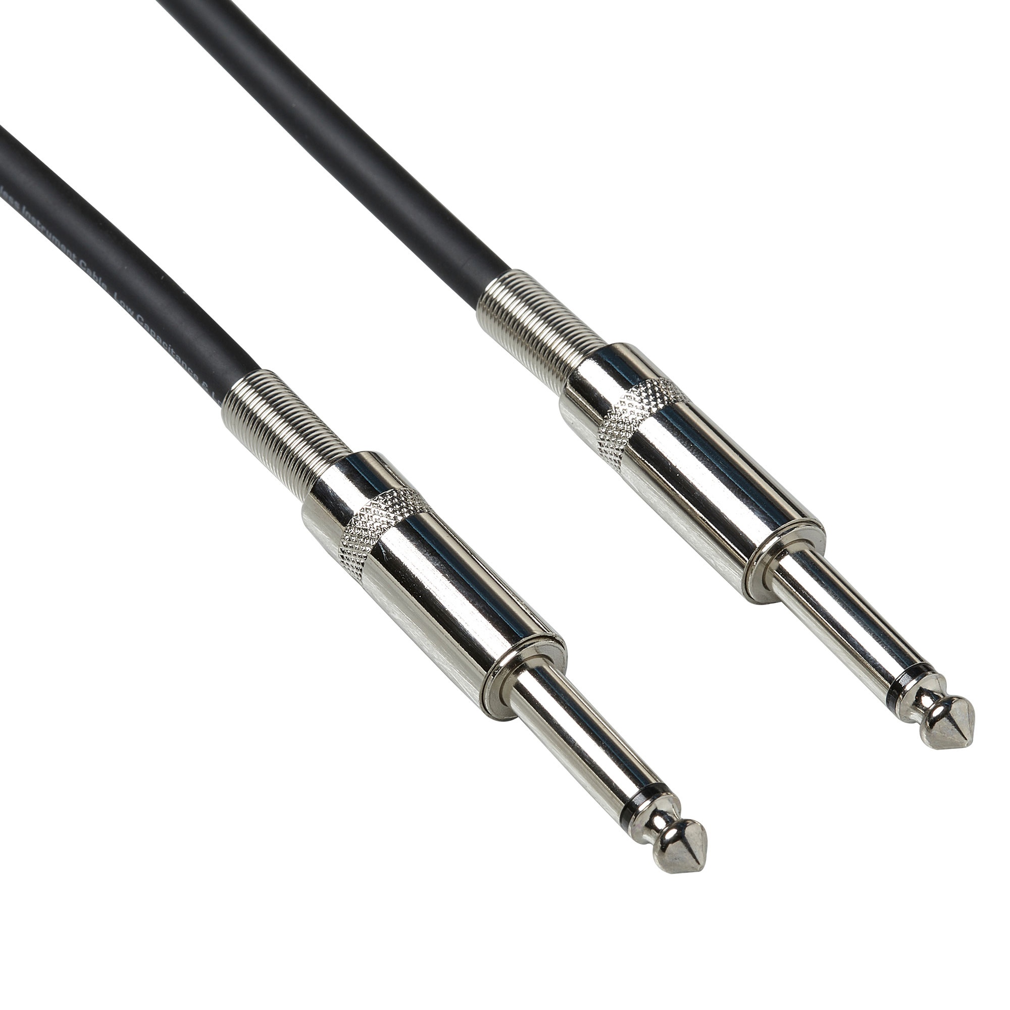 bs1000-basic-cavo-mono-jack-per-strumento-10m