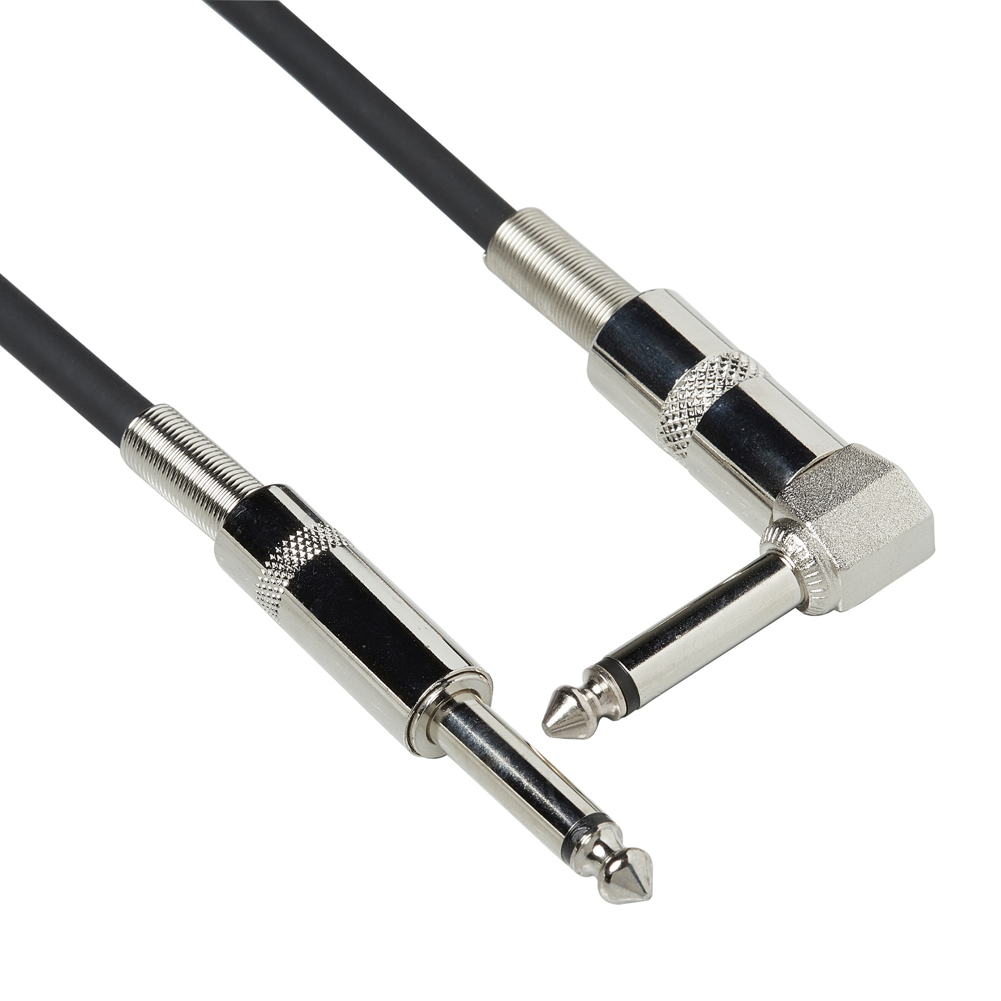 bs100p-basic-cavo-mono-jack-jack90-per-strumento-1m