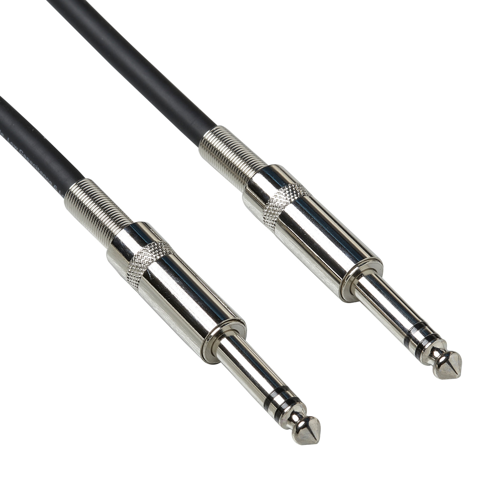 bs100s-basic-cavo-stereo-jack-per-strumento-1m