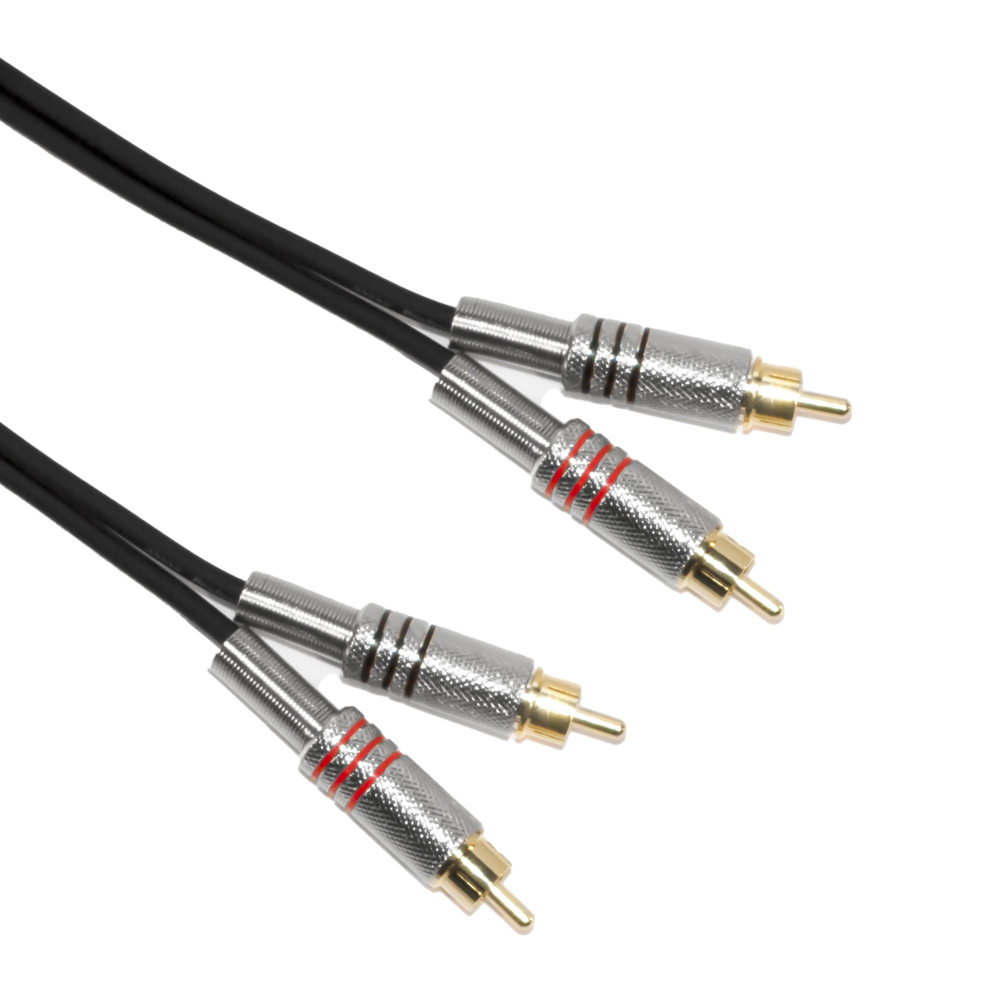 bs2r150-cavo-doppio-due-connettori-rca-ogni-lato-1-5m
