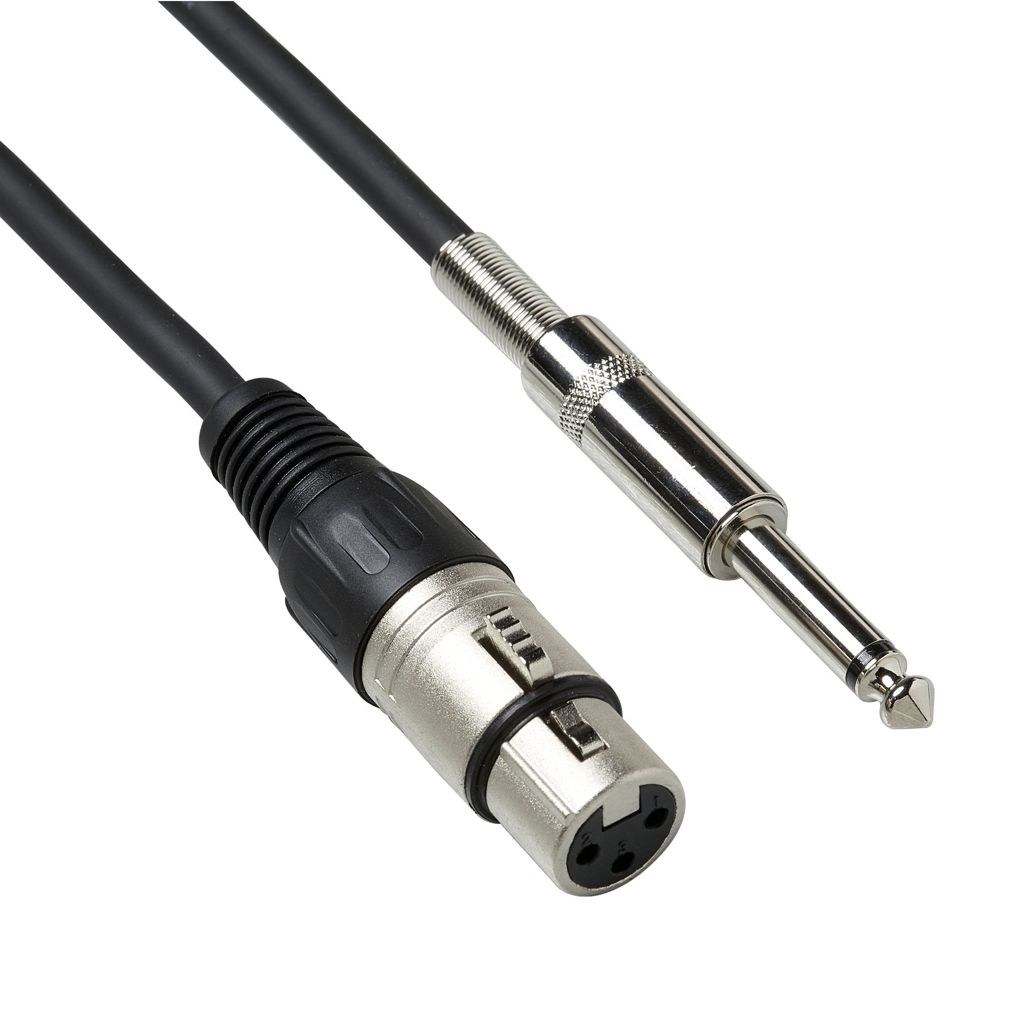 bsma100-basic-cavo-sbilanciato-jack-cannon-femmina-microfono-1m