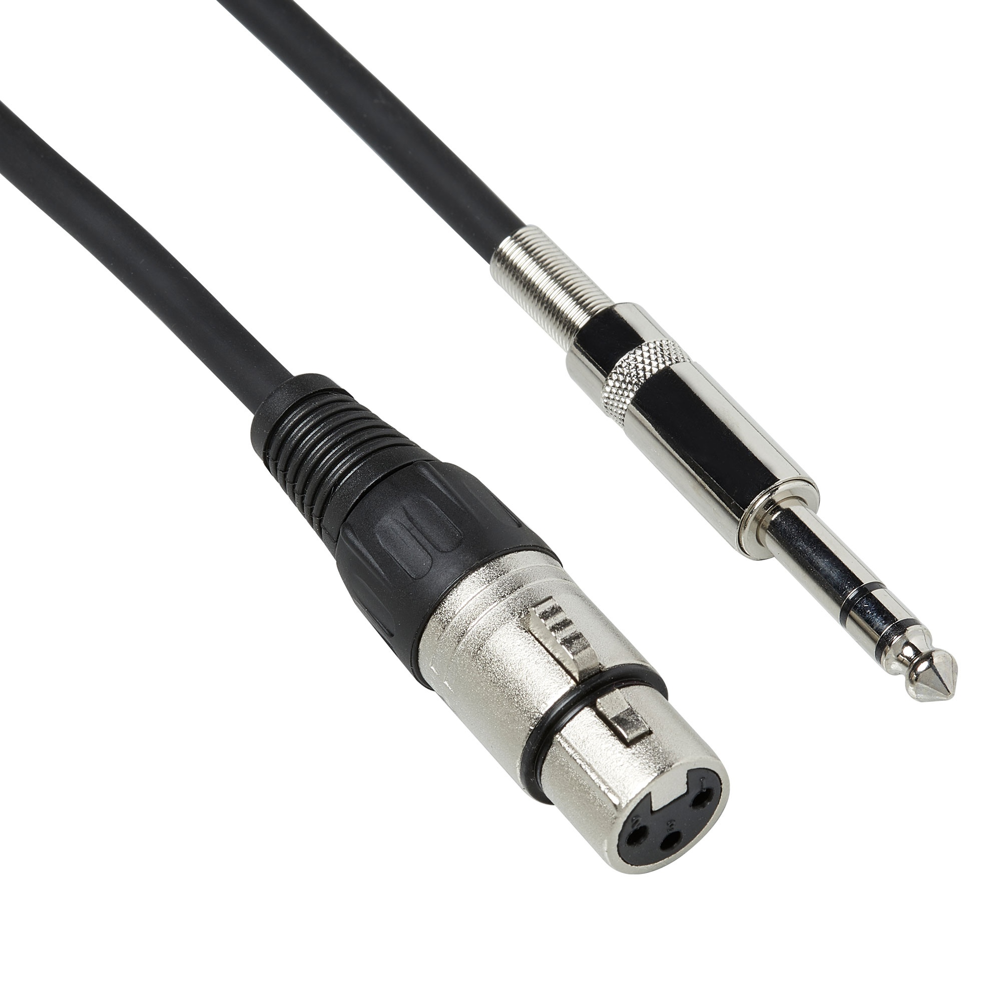 bsmc1000-basic-cavo-bilanciato-jack-trs-cannon-femmina-microfono-10m