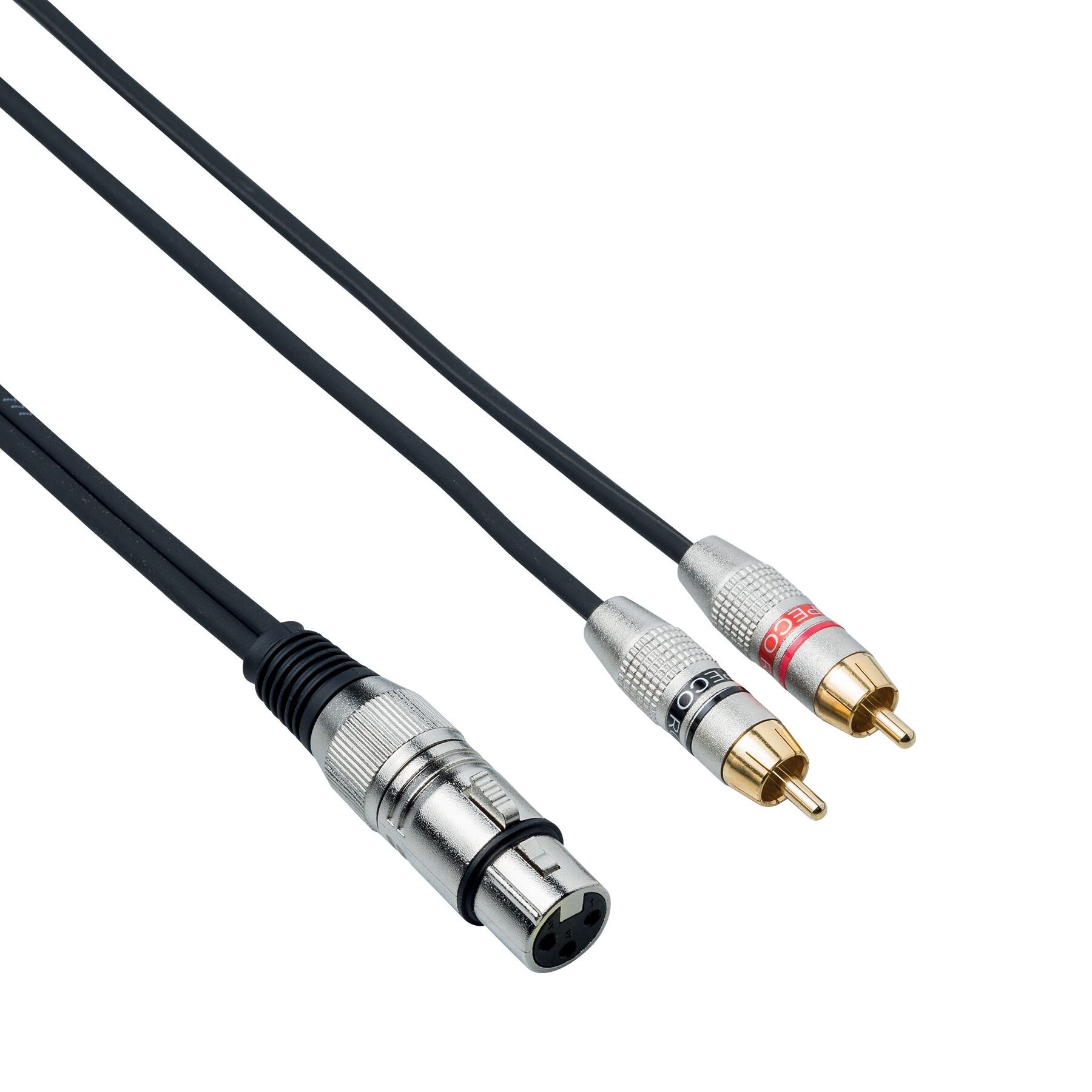 bt2710f