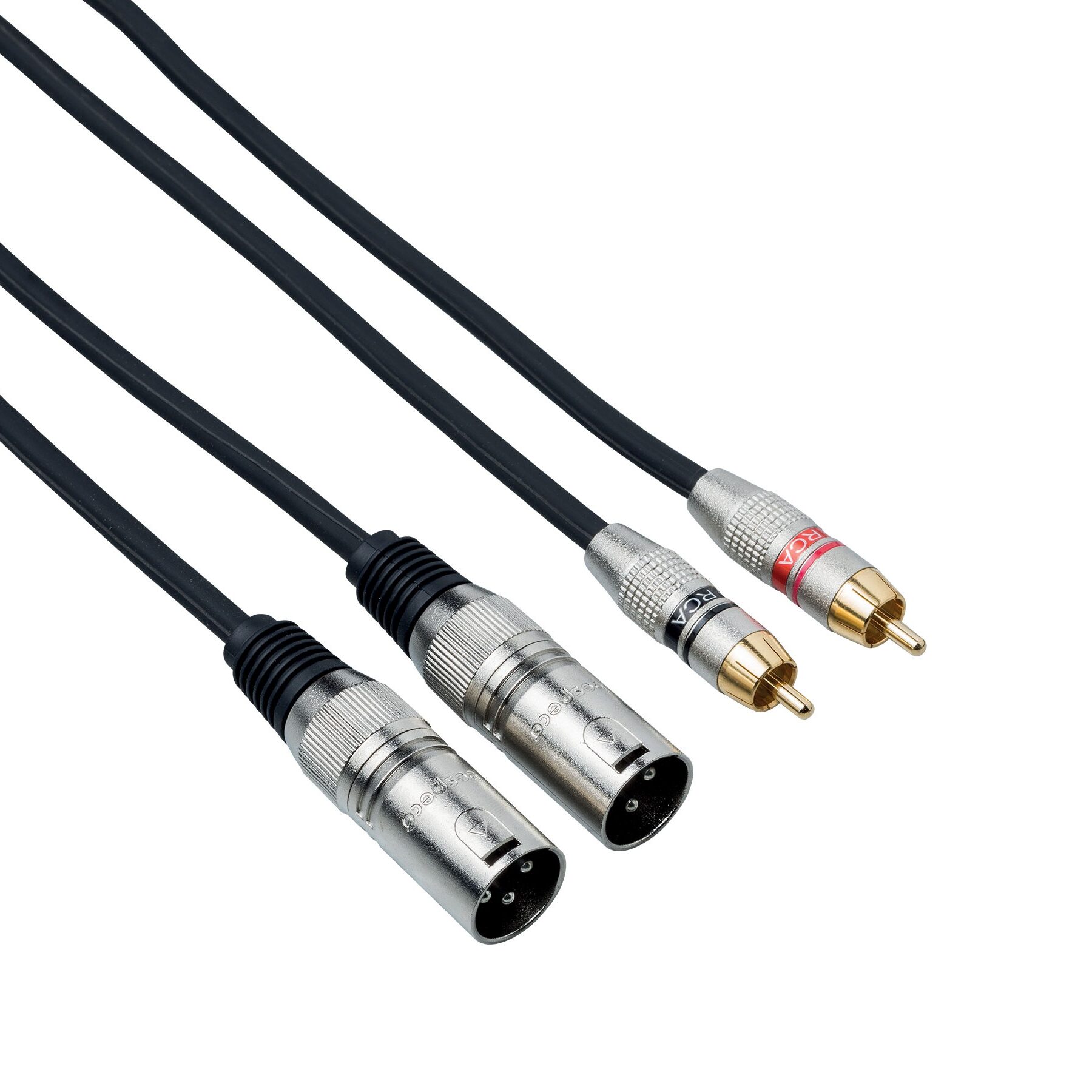 bt2740m