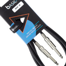 Serie BASIC