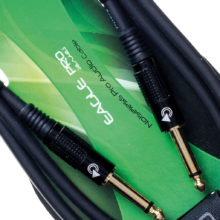 Serie EAGLE PRO