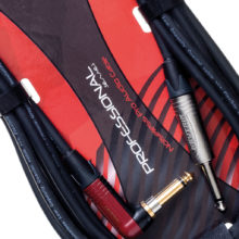 Serie PROFESSIONAL