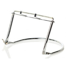Accessori per strumenti vari