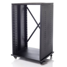 Mobili e accessori rack