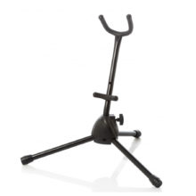 Supporti per strumenti a fiato