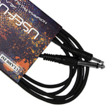 Serie USEFUL