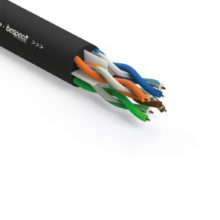 Cavi CAT6