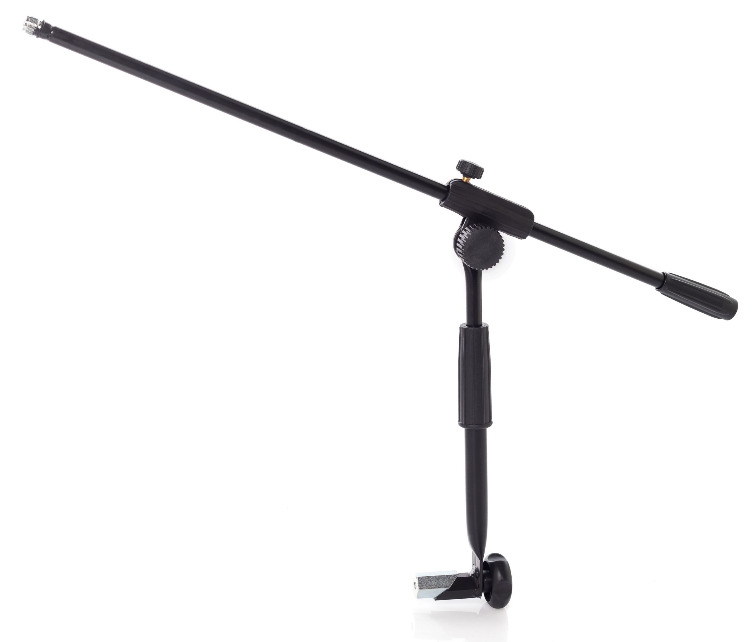 clampsx-asta-microfonica-aggiuntiva-con-attacco-clamp