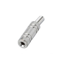 Connettori prese jack 3,5 mm