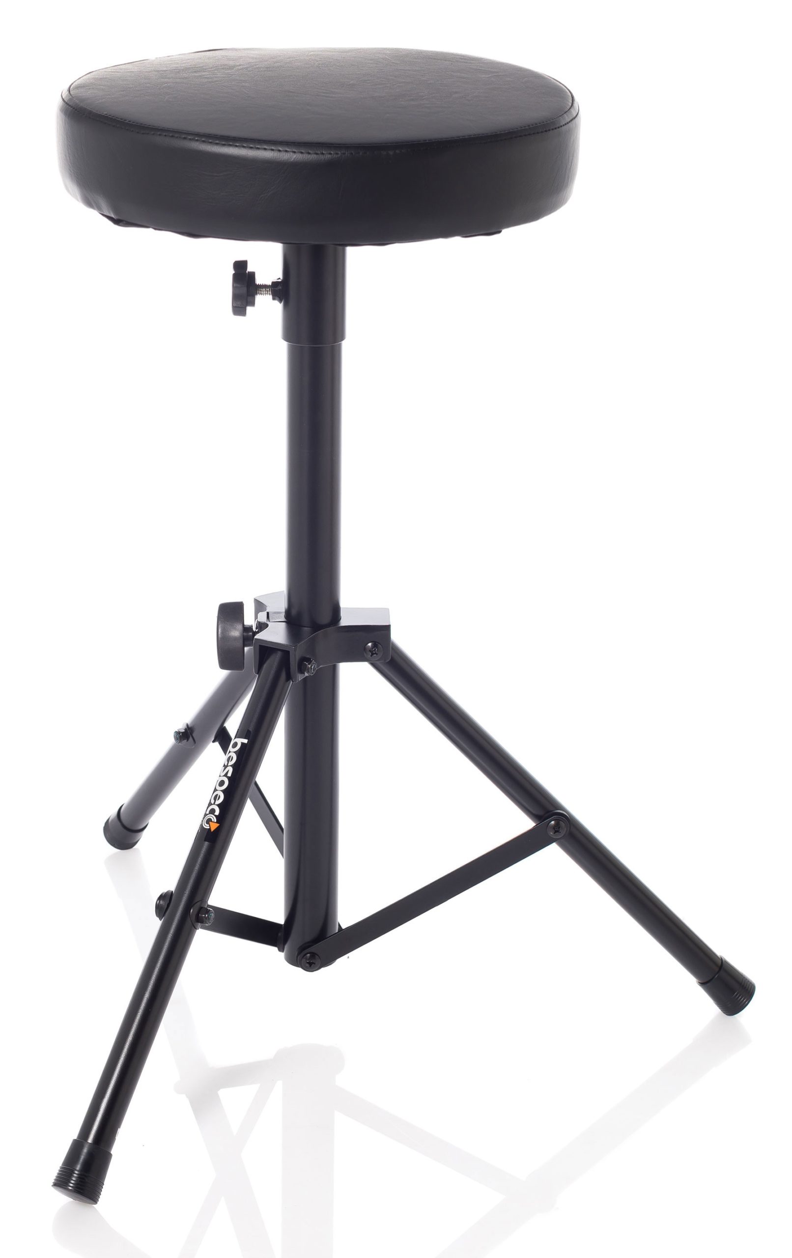 dt5-sgabello-in-metallo-con-cuscino-e-imbottitura-indeformabile