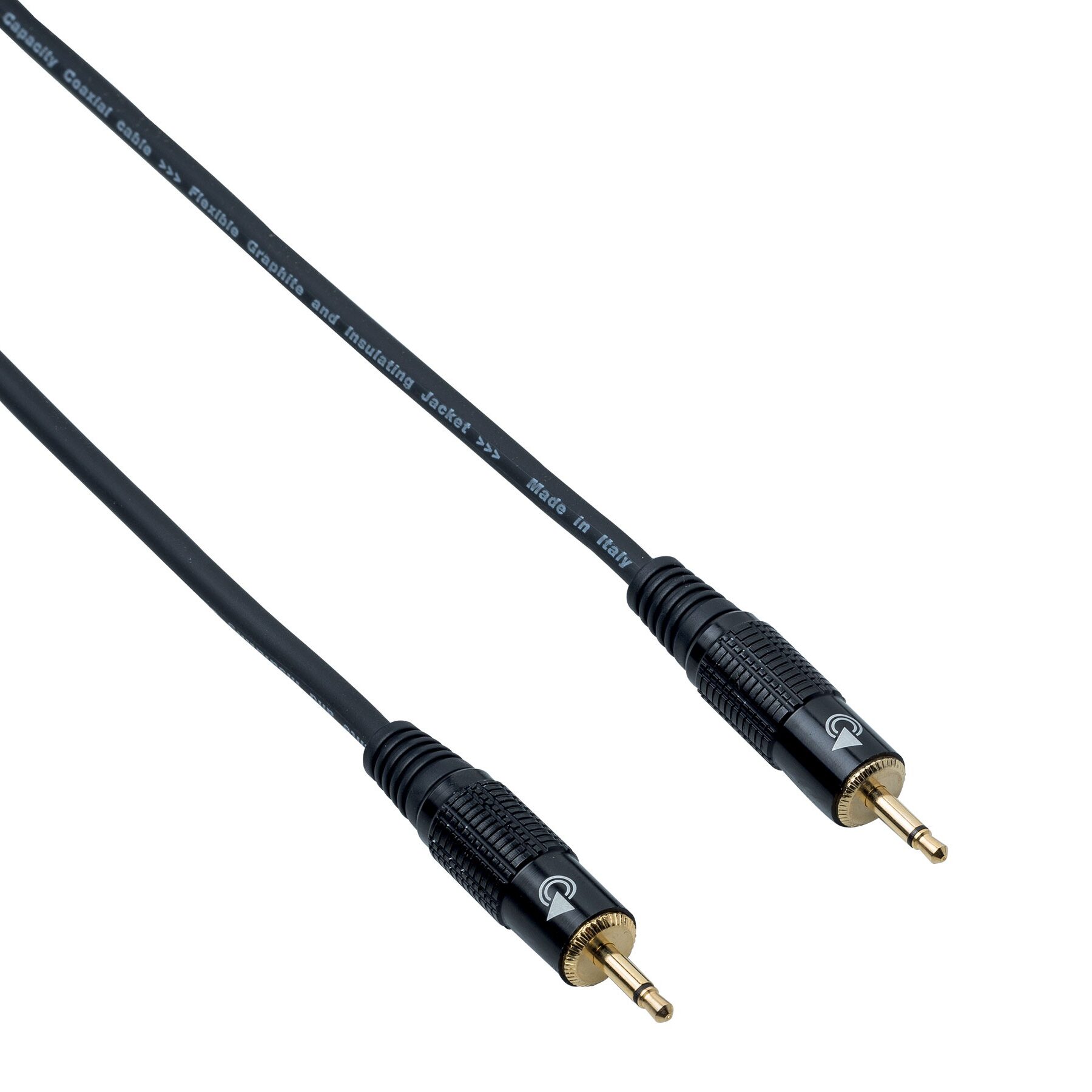 ea2mj150-cavo-due-mini-jack-mono-3-5mm-1-5m
