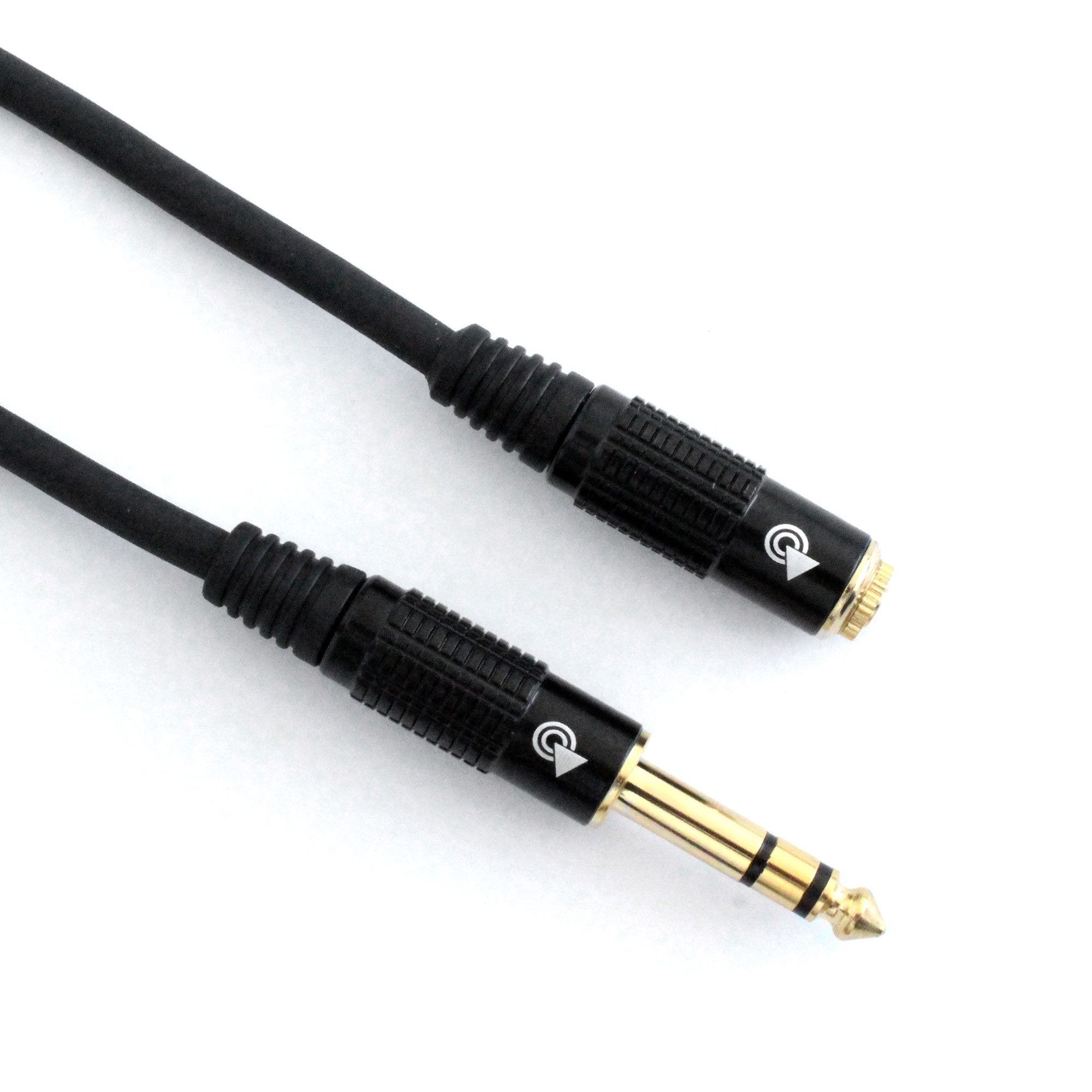 easmsf150-cavo-presa-mini-jack-stereo-jack-stereo-6-3-mm-1-5m