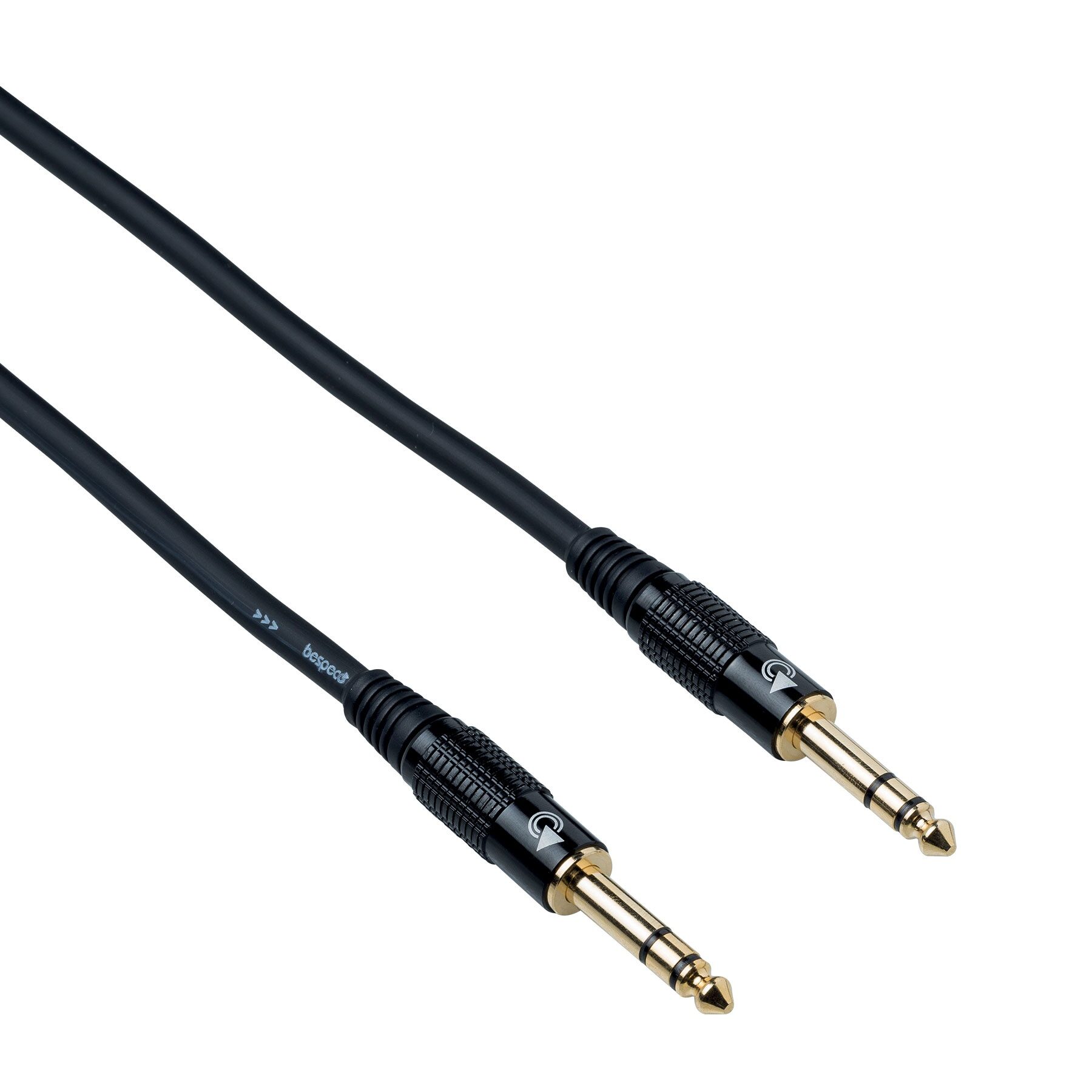 eass100-cavo-bilanciato-due-jack-trs-diametro-6-3-mm-1-m