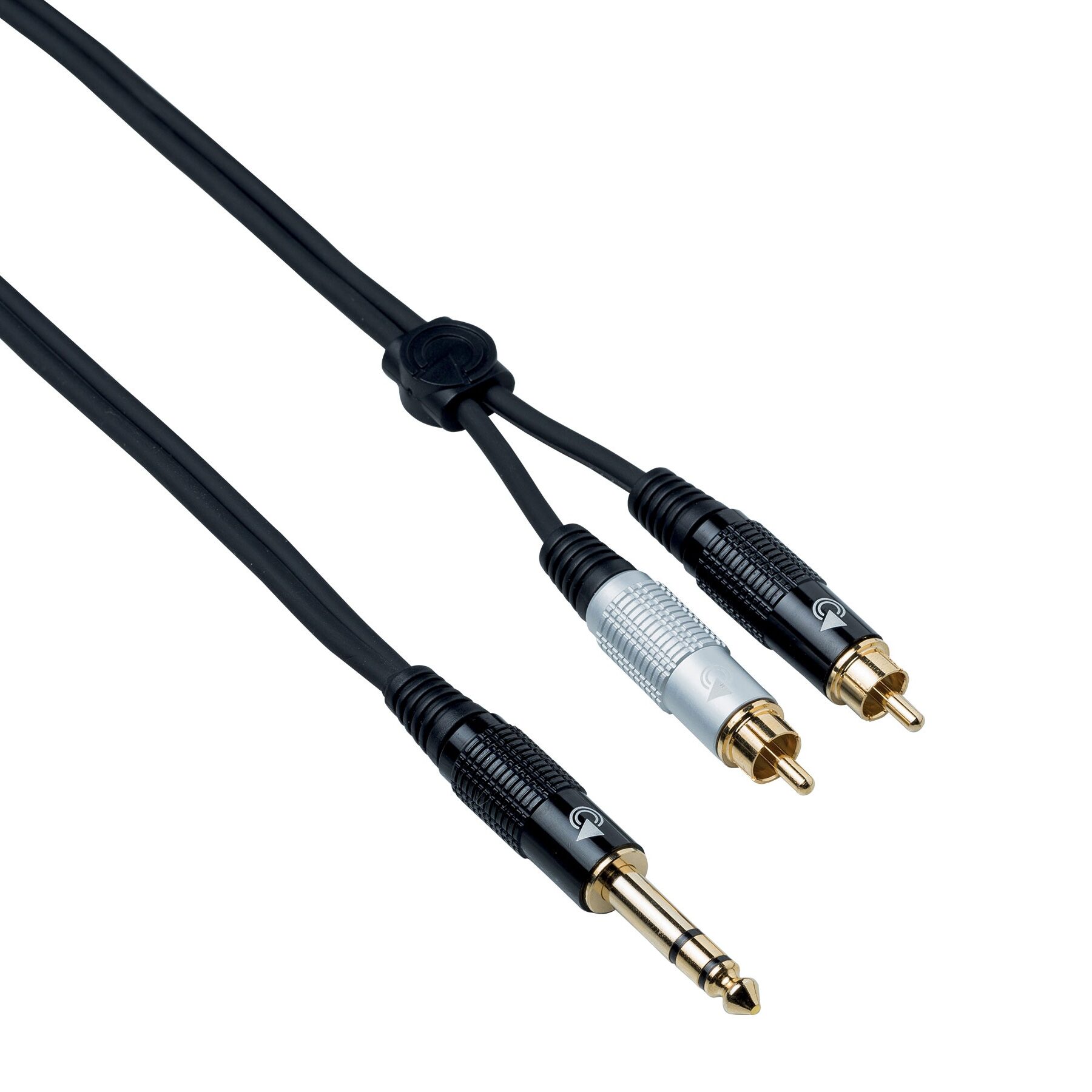 eaysrm150-cavo-jack-stereo-6-3-mm-due-rca-1-5m