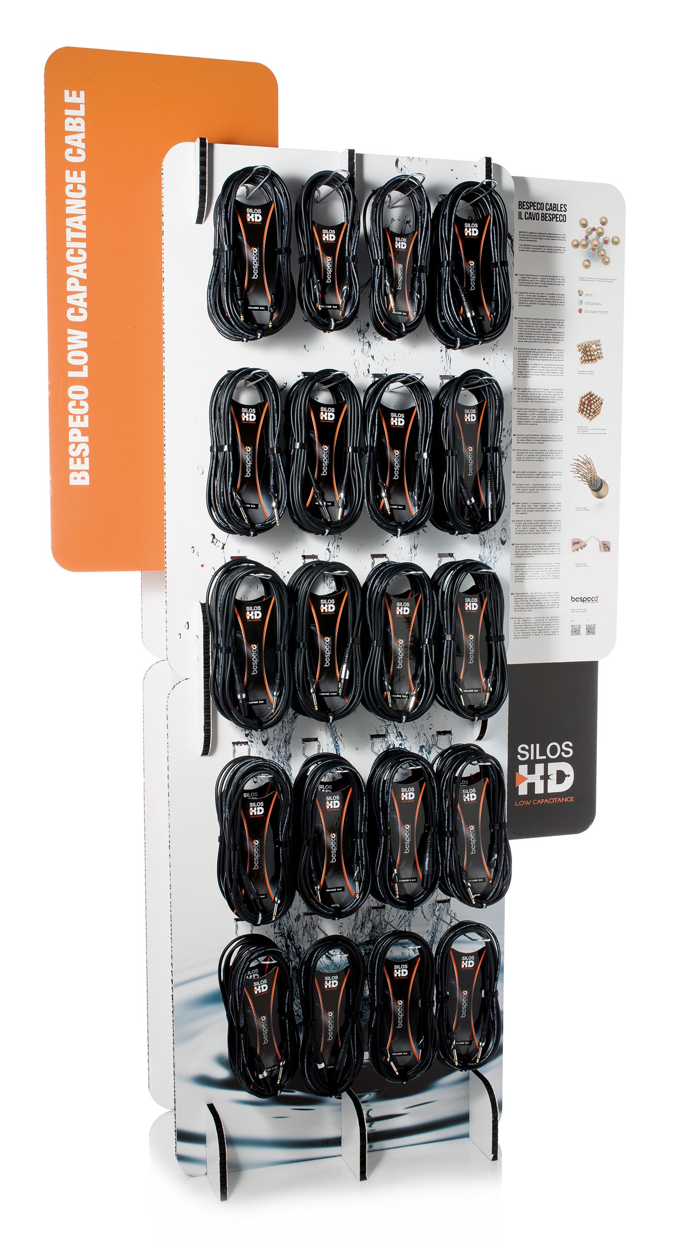 expohd