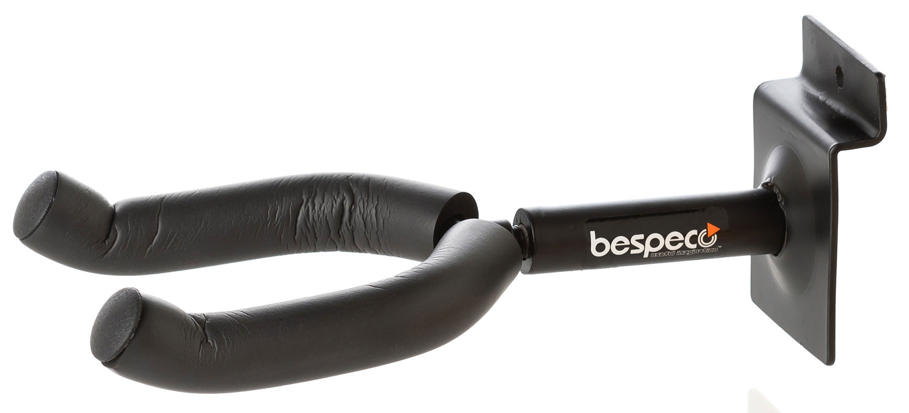 f17-supporto-da-espositore-per-chitarra-in-gomma