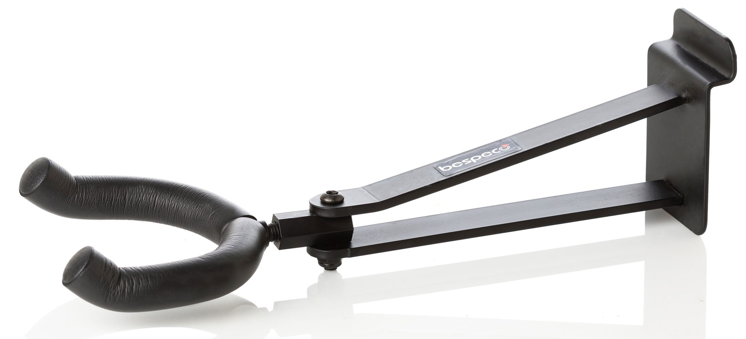 f18-supporto-da-espositore-per-chitarra-in-gomma-ruotabile-di-180-gradi