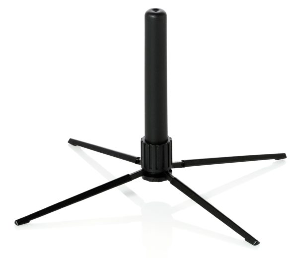 fl100-supporto-per-flauto-con-base-tripode-richiudibile