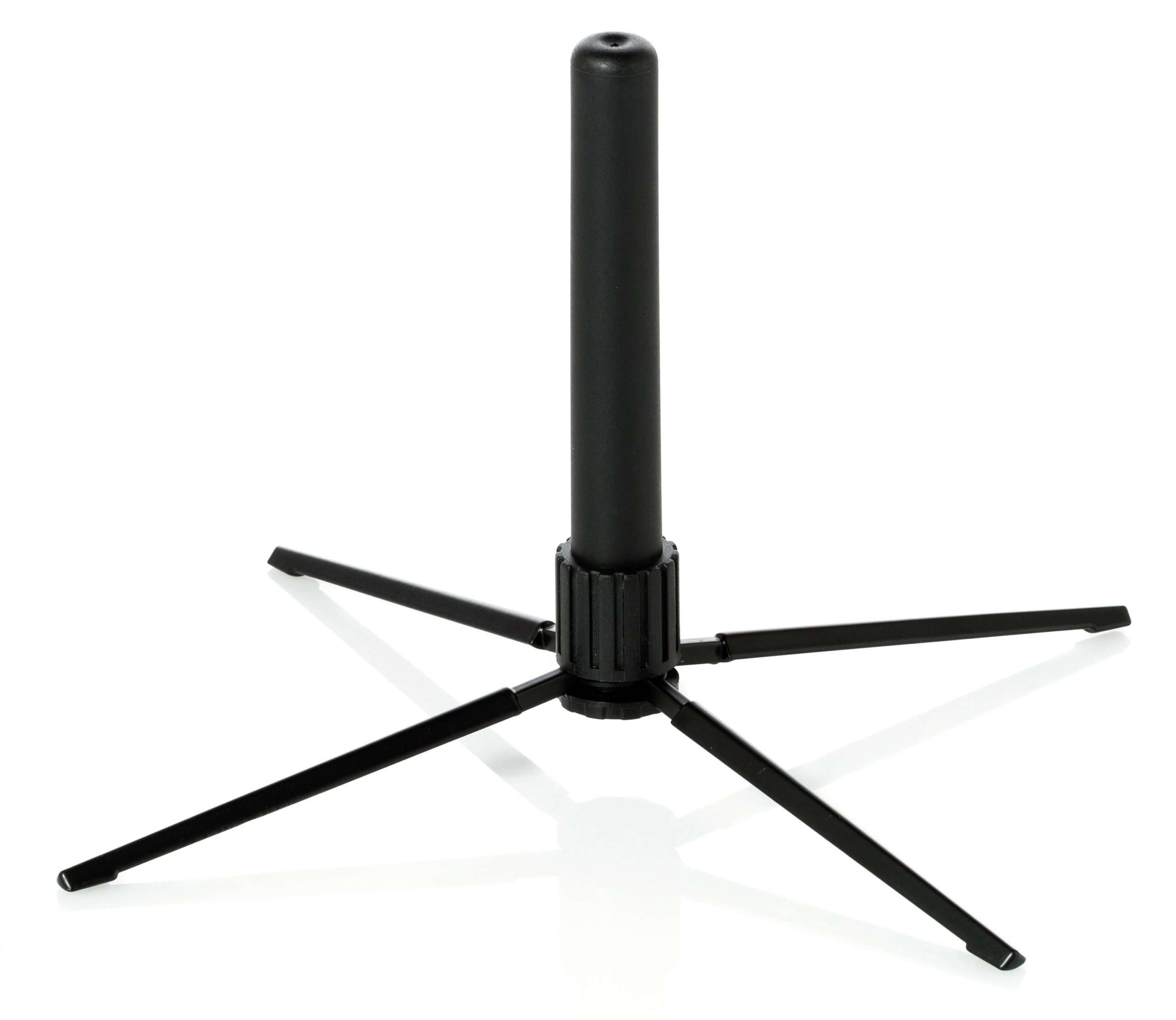 fl100-supporto-per-flauto-con-base-tripode-richiudibile