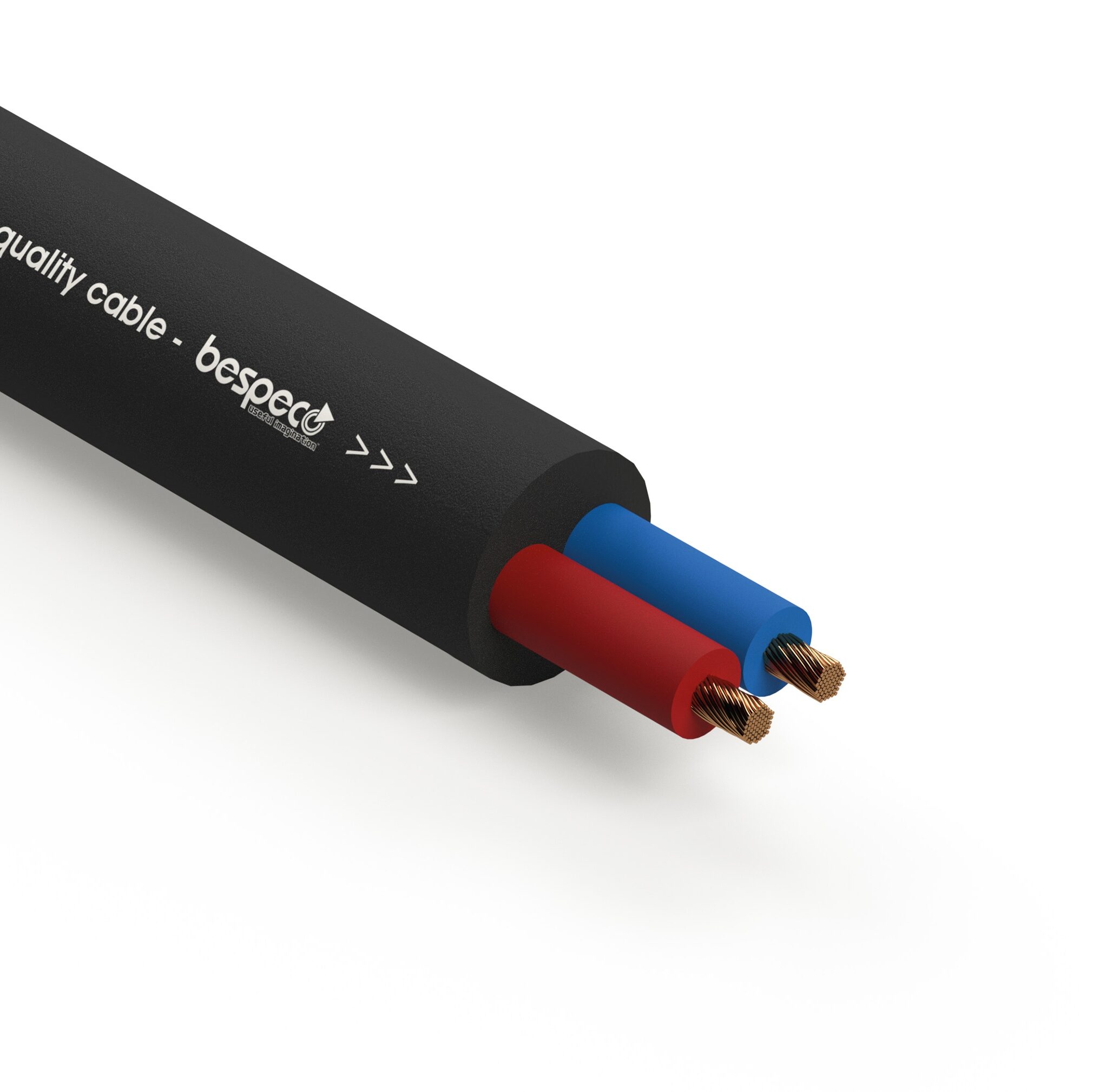 flex250hf