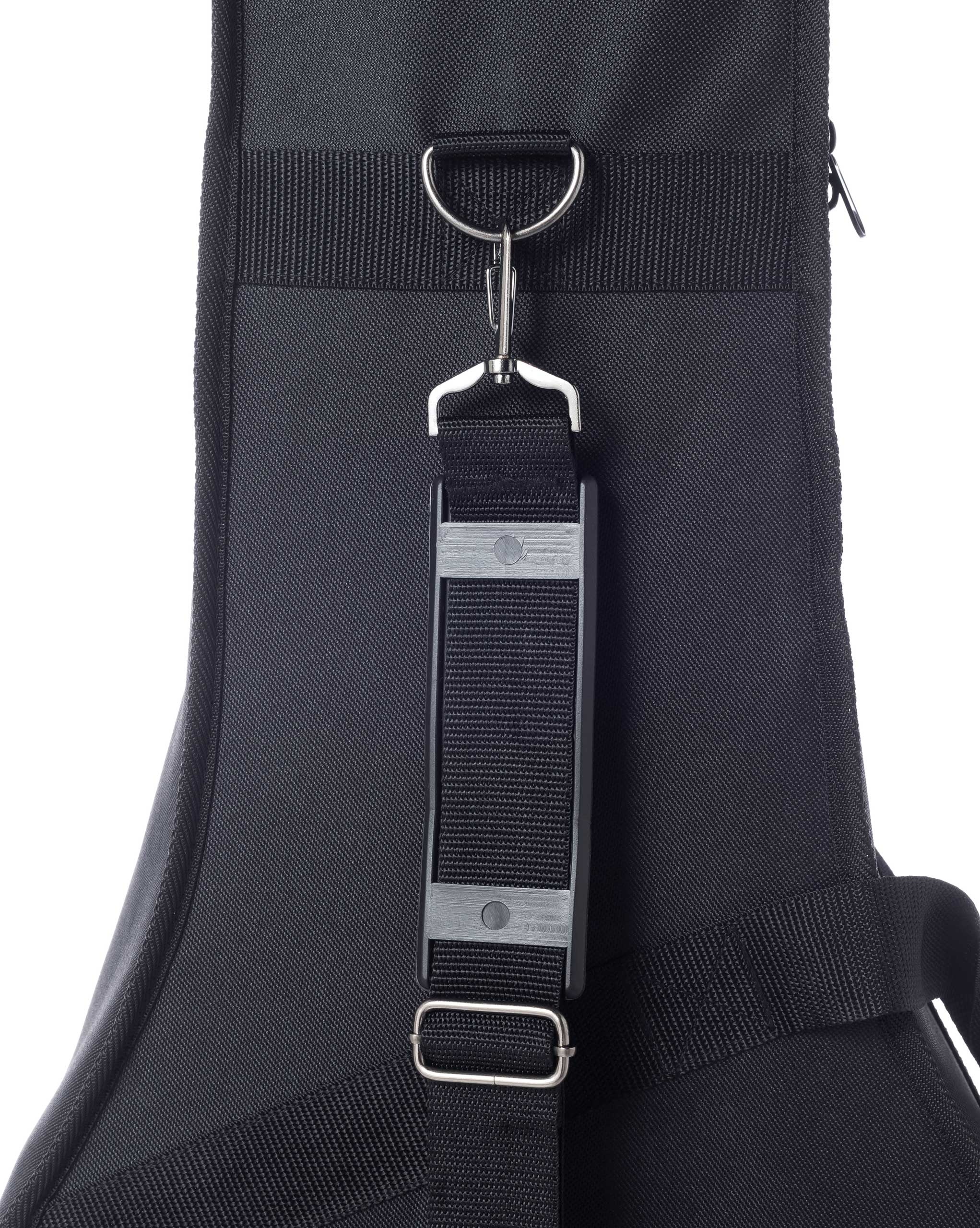 foam100cg-custodia-per-chitarra-classica-antistrappo-regolabile