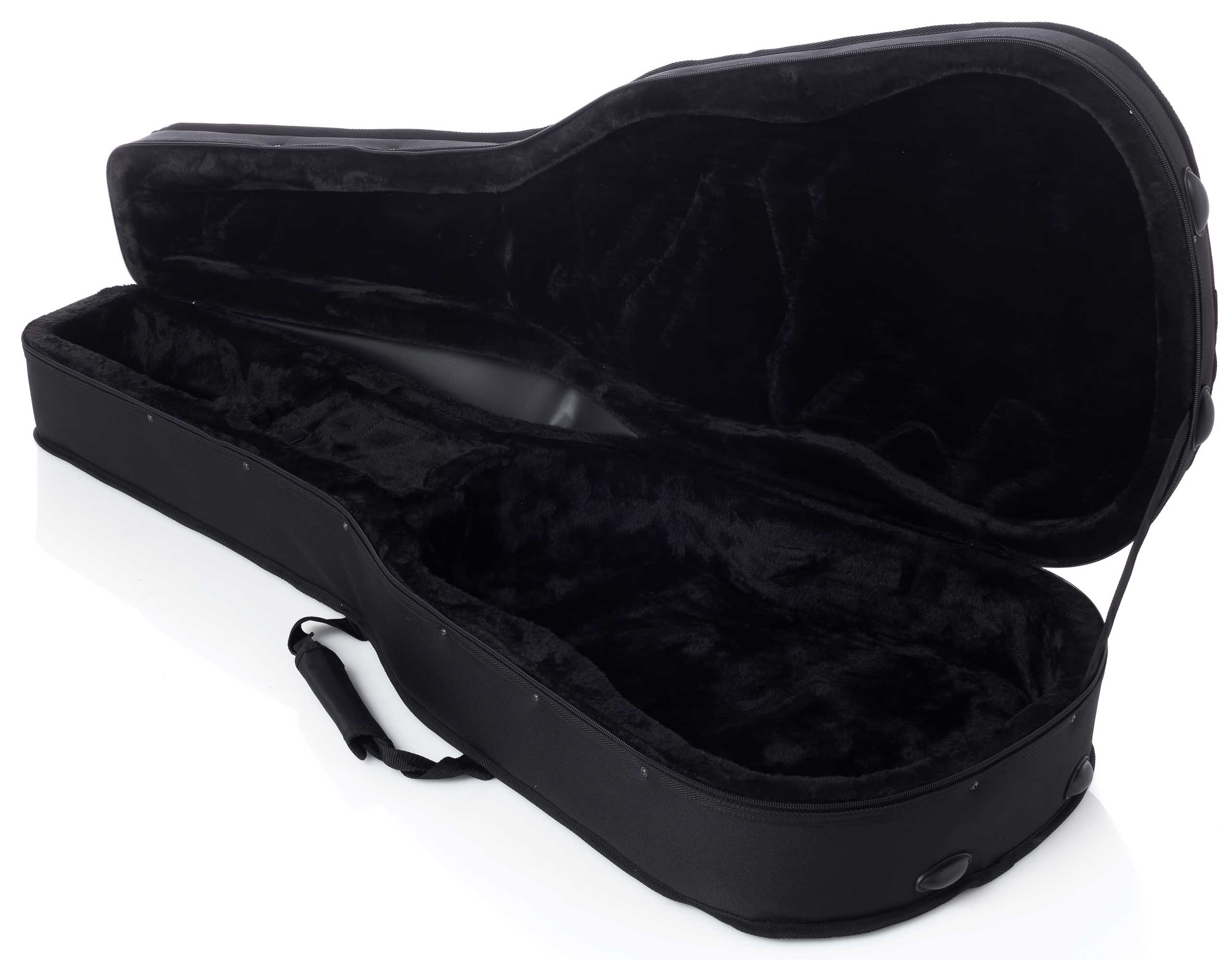 foam100cg-custodia-per-chitarra-classica-antistrappo-regolabile