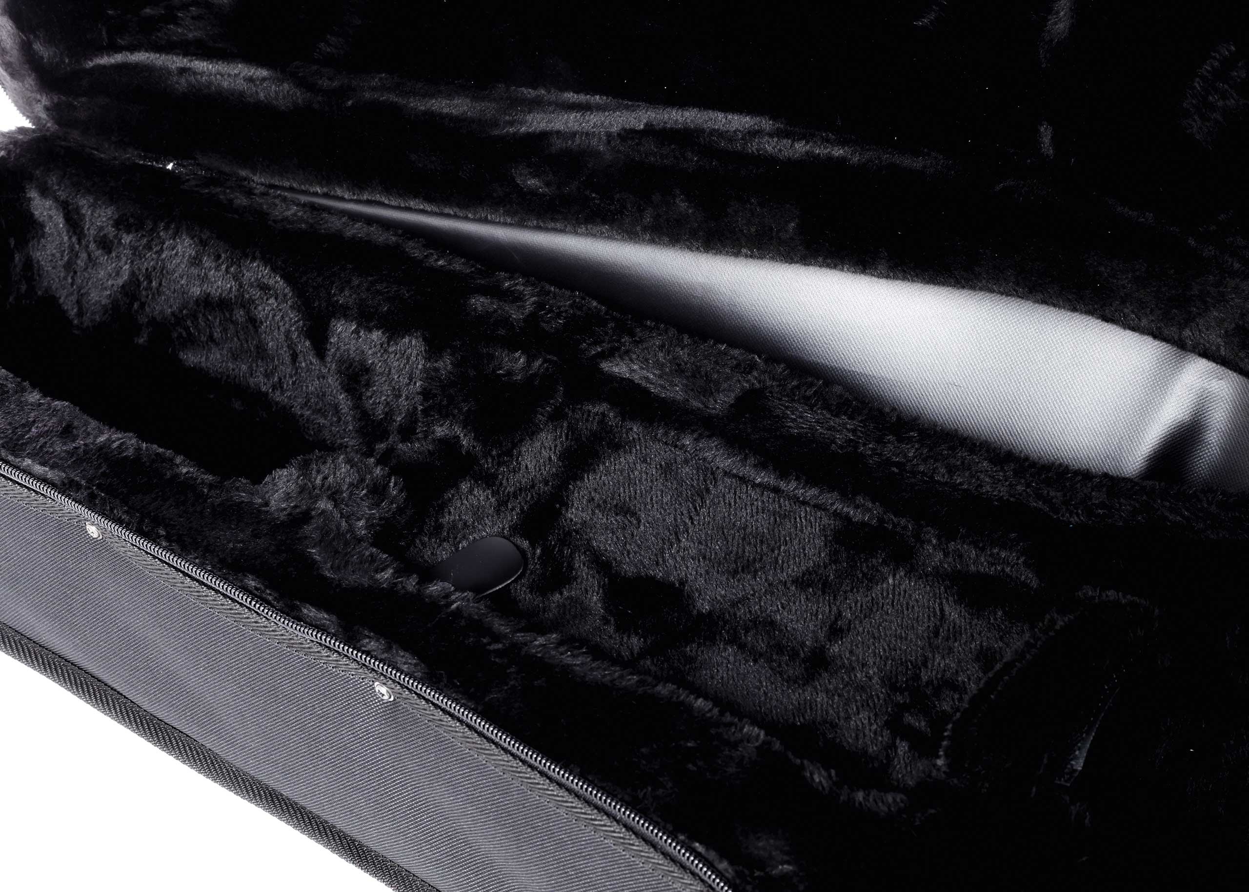 foam100cg-custodia-per-chitarra-classica-antistrappo-regolabile