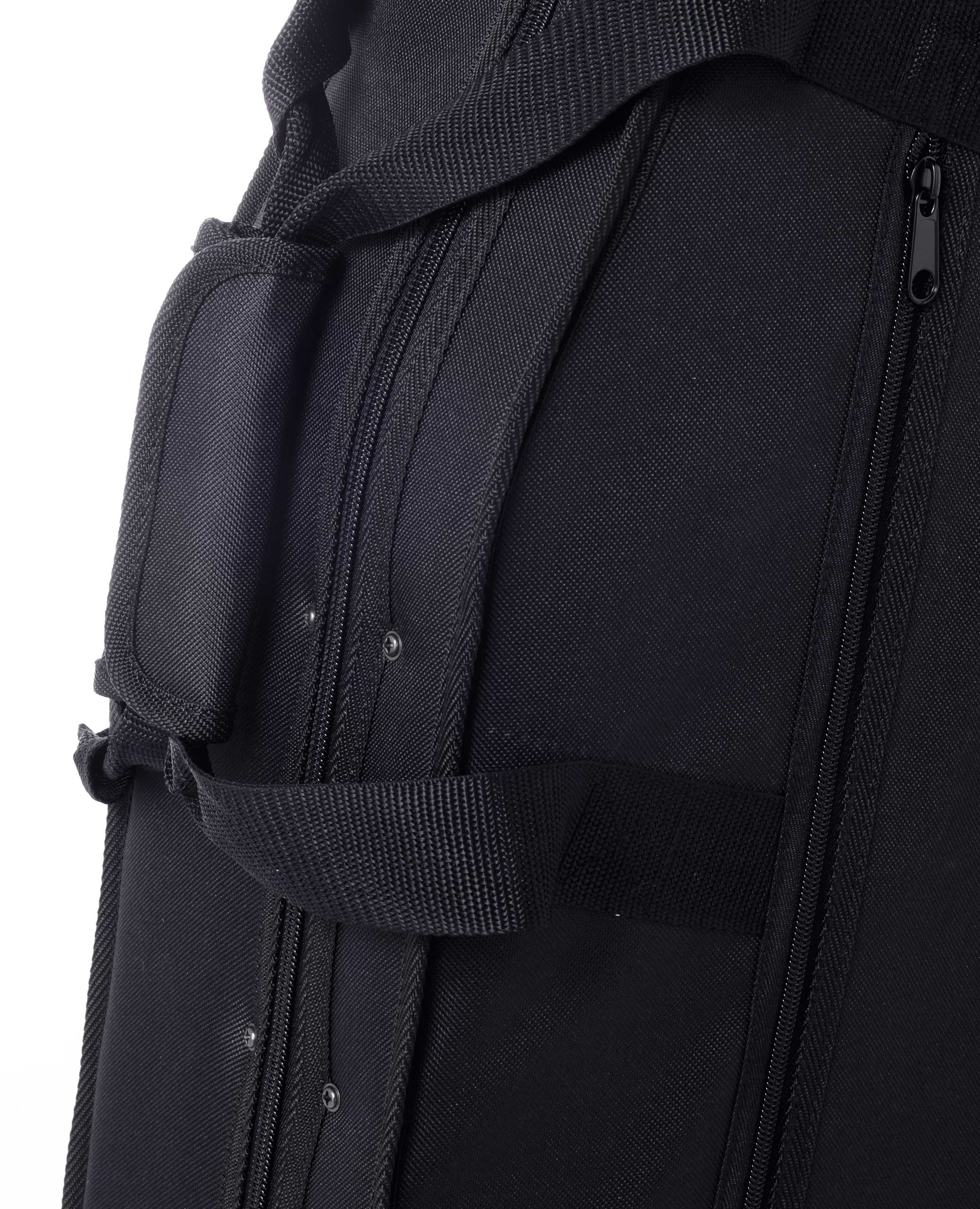 foam130bg-custodia-per-basso-elettrico-antistrappo-regolabile