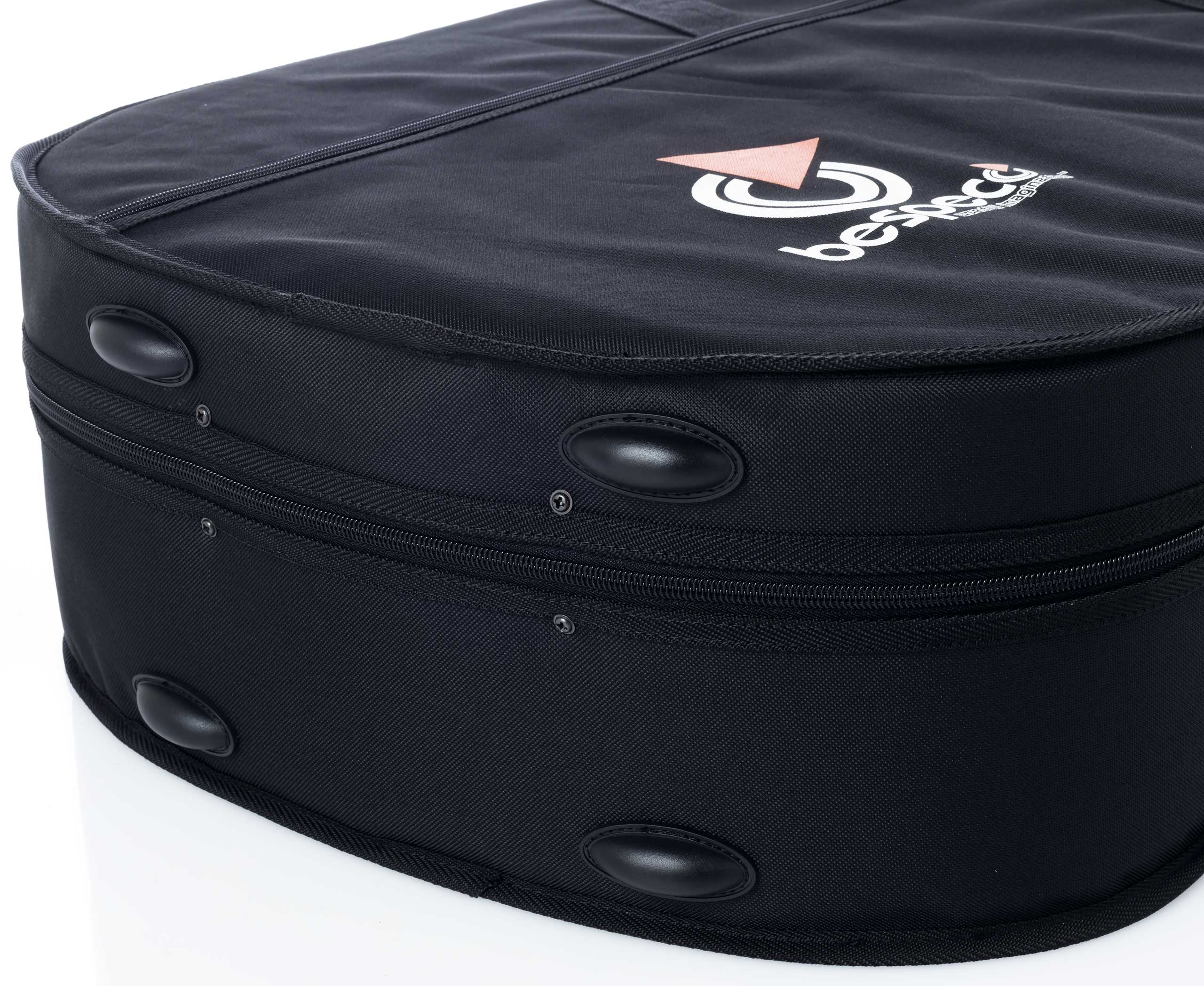 foam130bg-custodia-per-basso-elettrico-antistrappo-regolabile