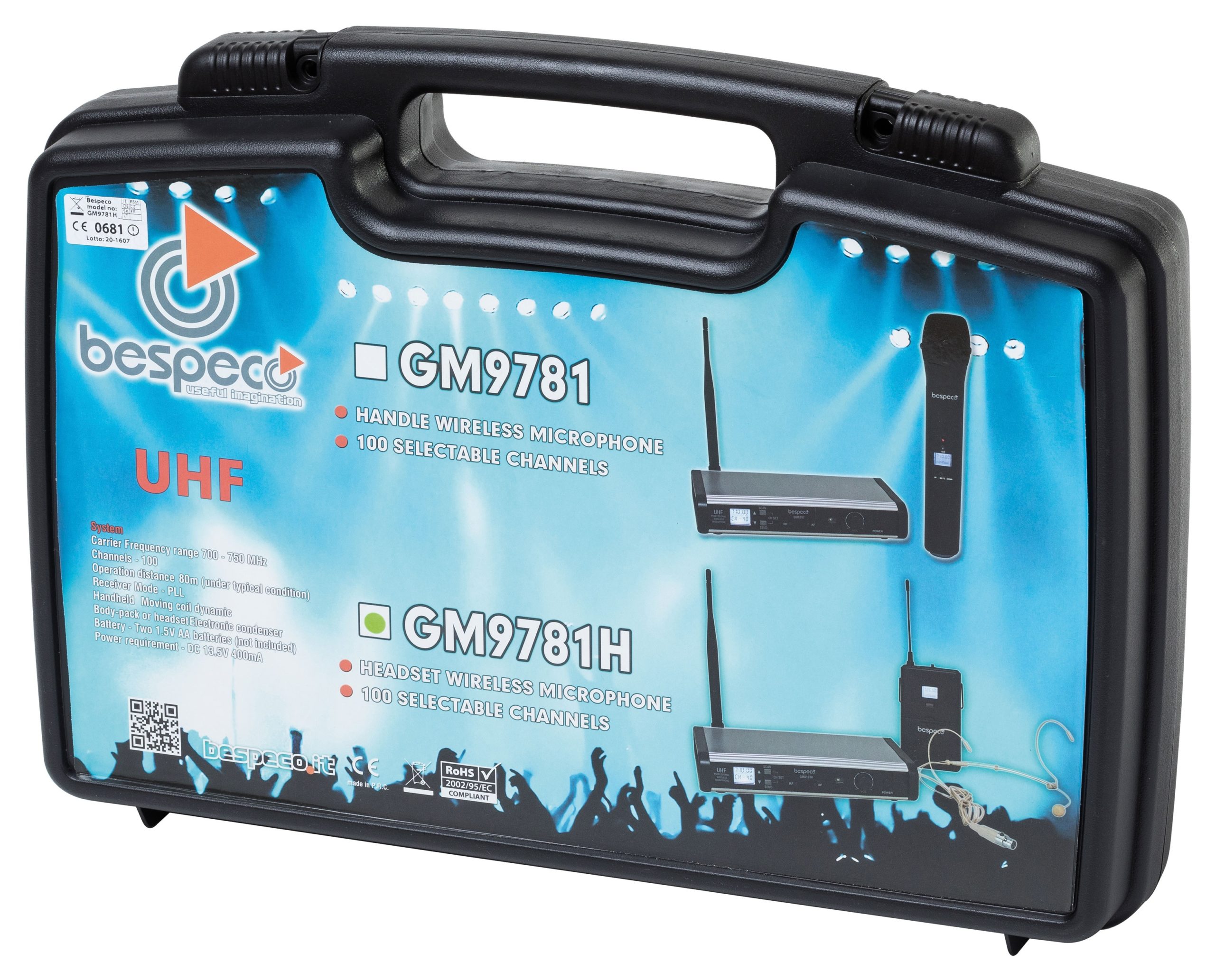 gm9781h