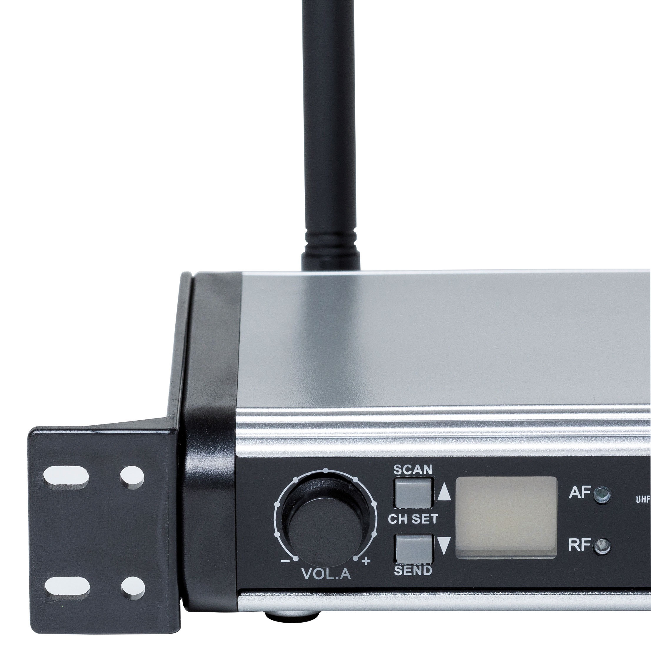 gm9882hp