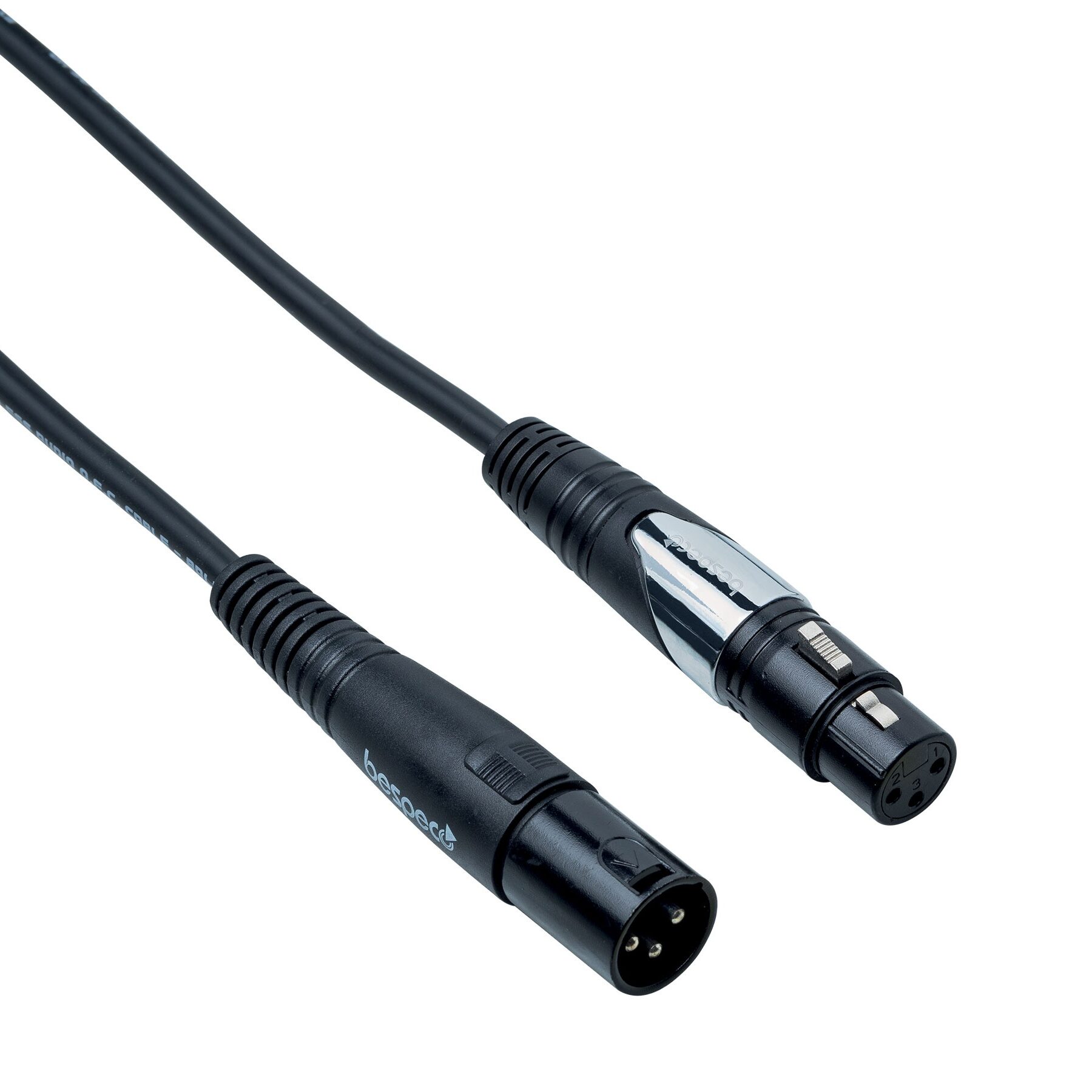 hdfm100