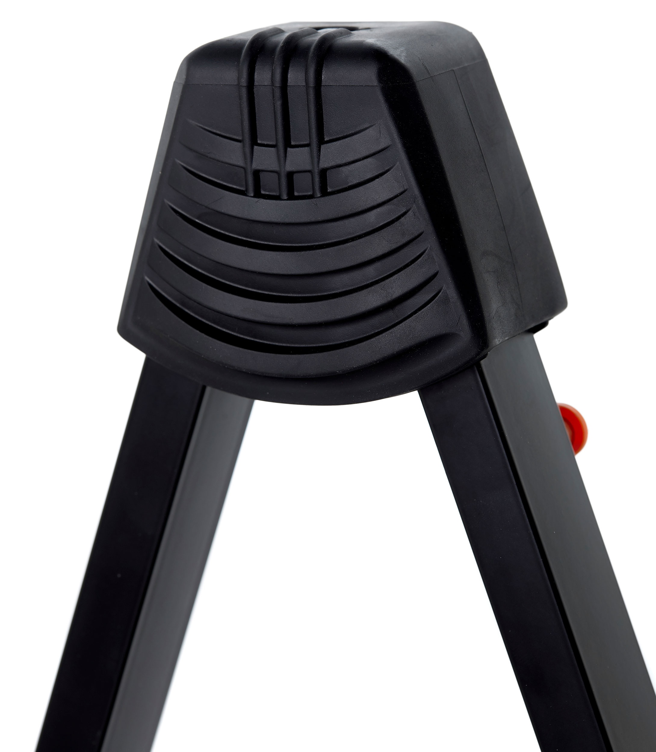 kangau-supporto-a-style-per-chitarra-e-basso-regolabile-e-sicuro