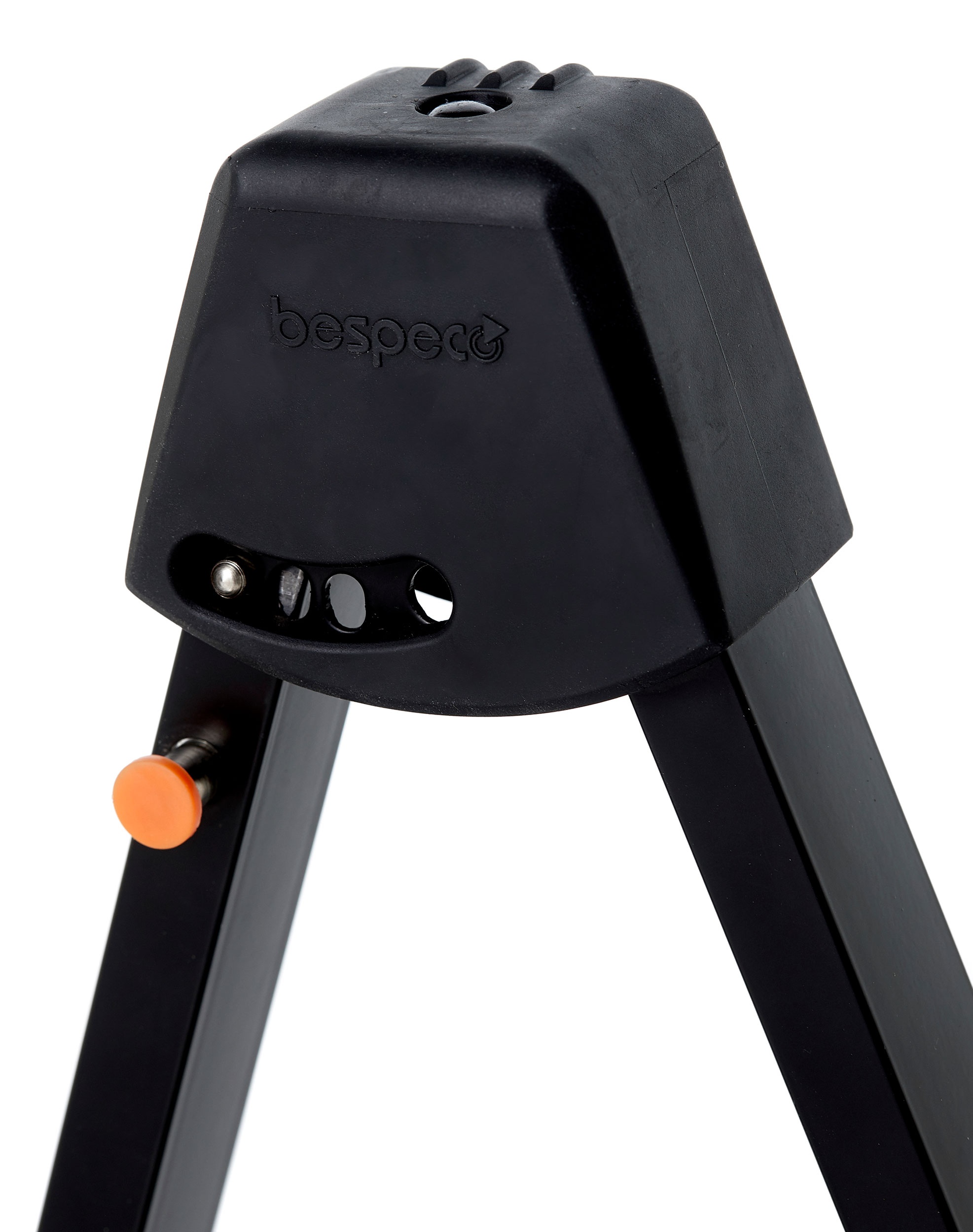 kangau-supporto-a-style-per-chitarra-e-basso-regolabile-e-sicuro