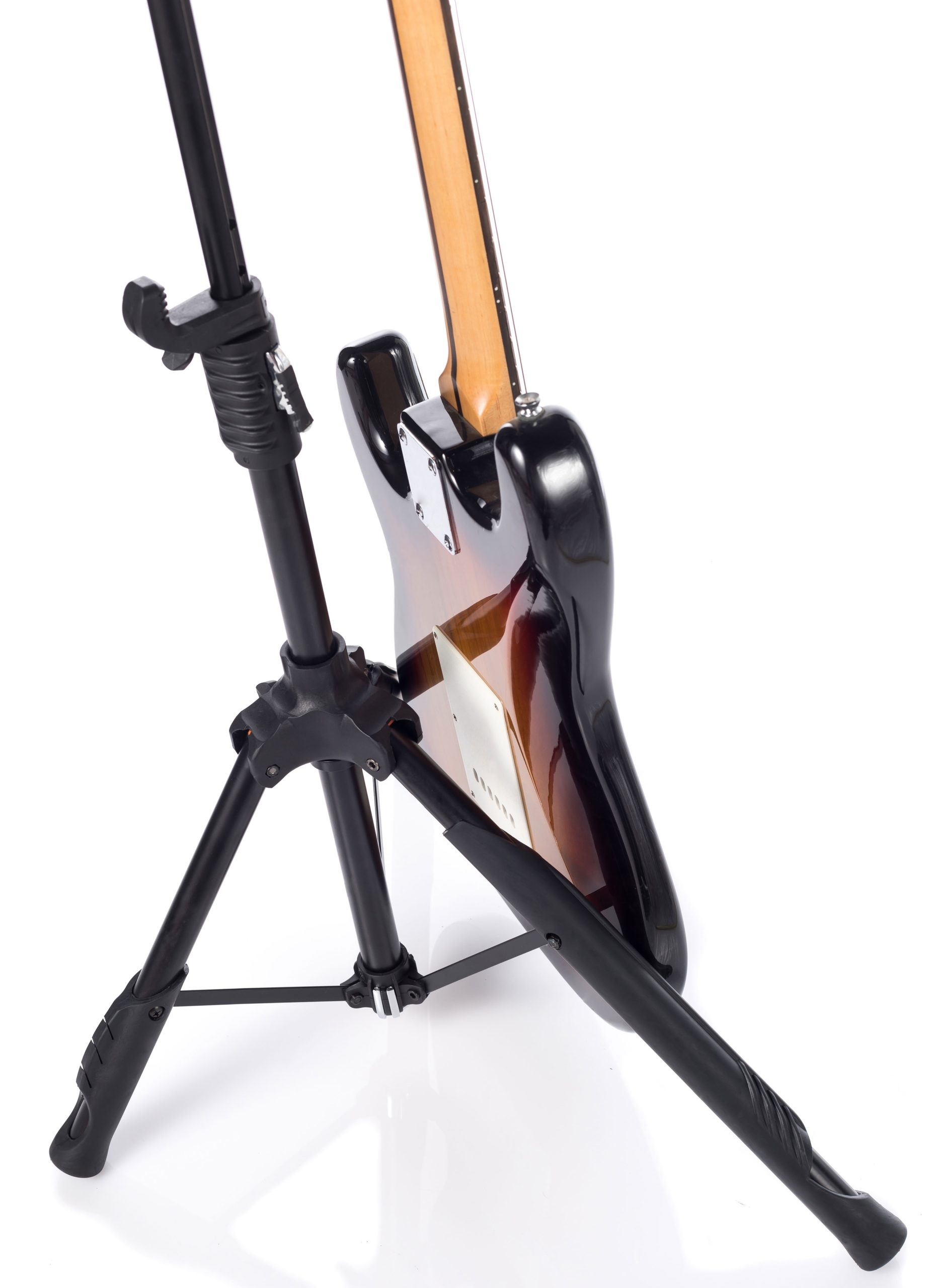 kg10-supporto-per-chitarra-e-basso-a-sistema-di-bloccaggio-automatico