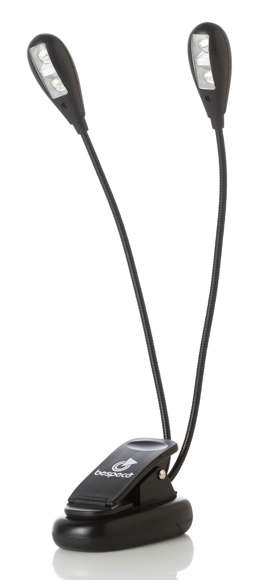 ll24-lampada-a-led-per-leggio-a-4-led-illuminabile