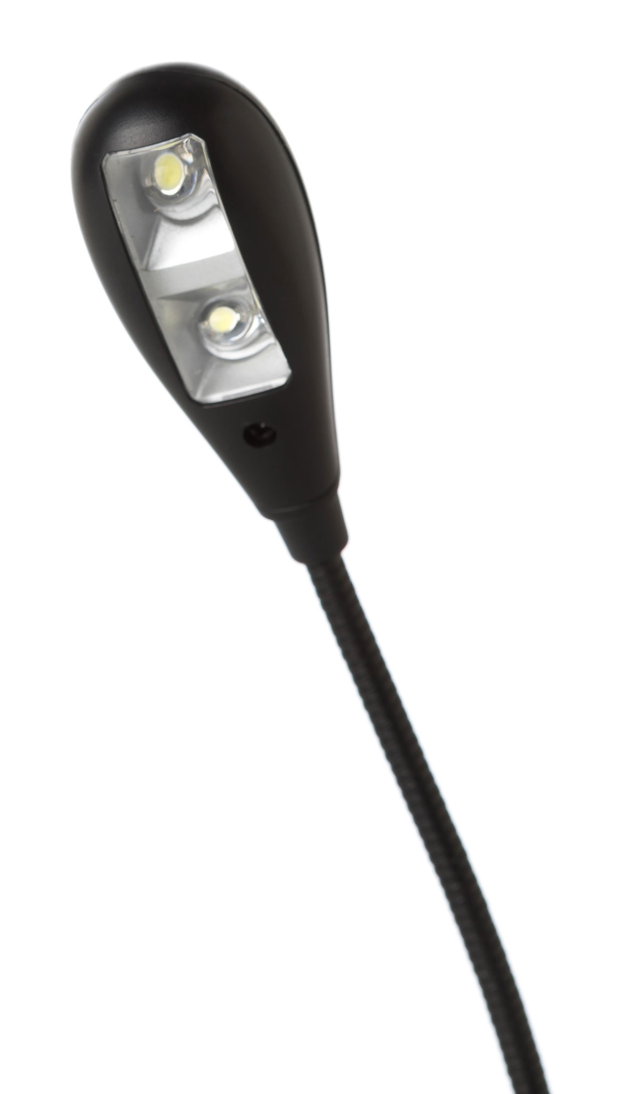 ll24-lampada-a-led-per-leggio-a-4-led-illuminabile