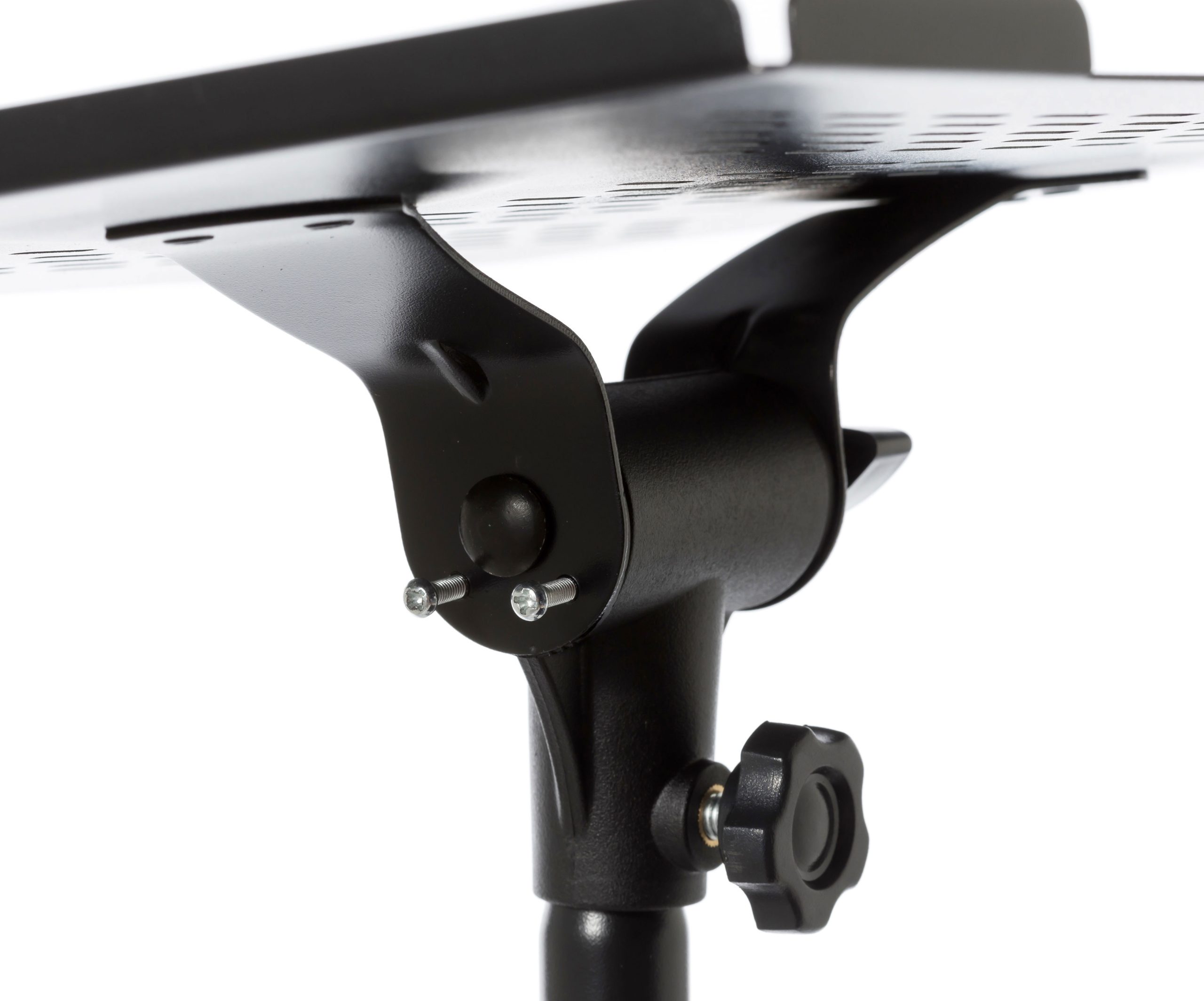 lps100-supporto-laptop-videoproietore-altezza-regolabile-ripiano-porta-mouse