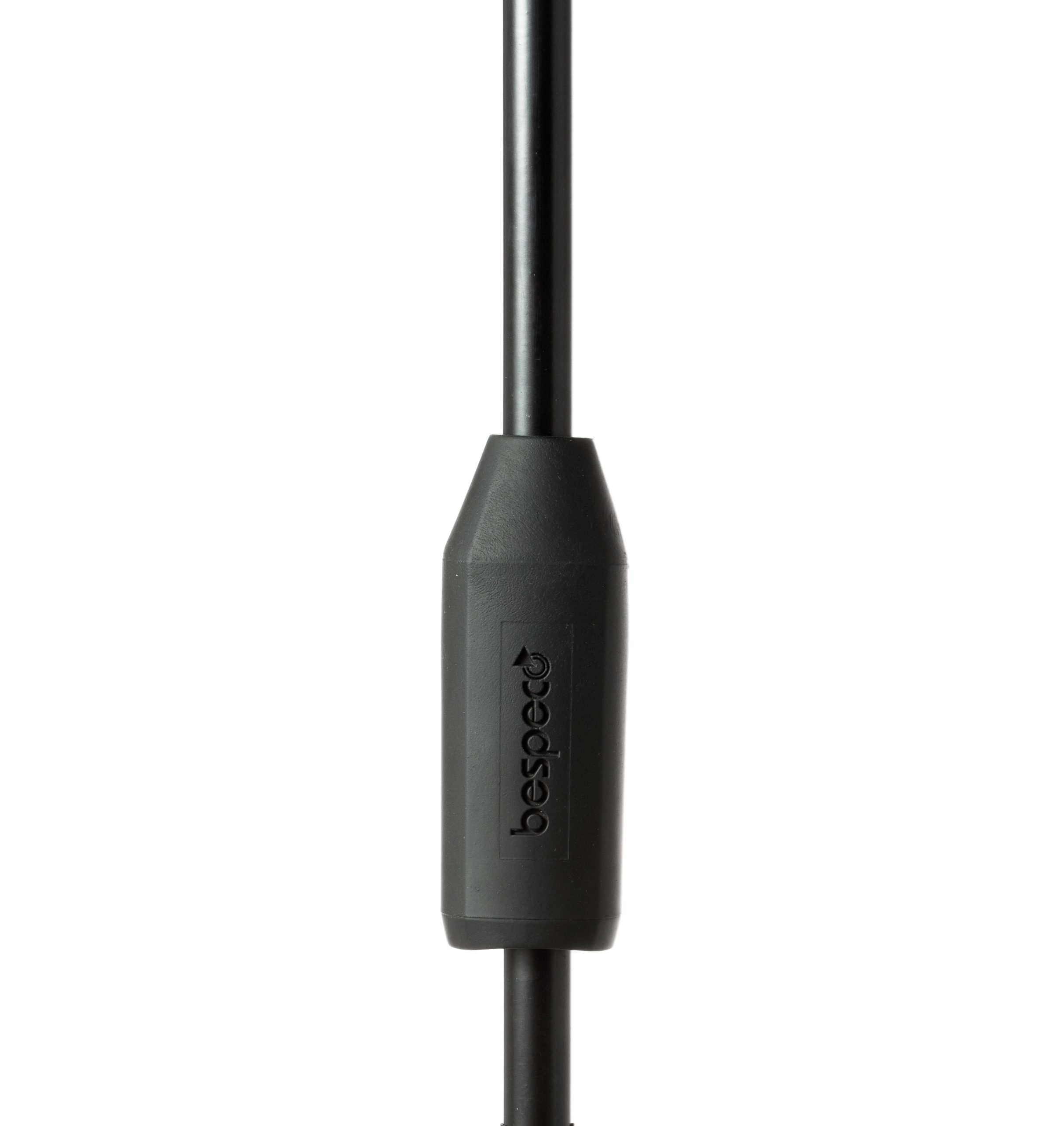 ms11evo-asta-microfonica-a-giraffa-con-snodo-e-base-in-metallo