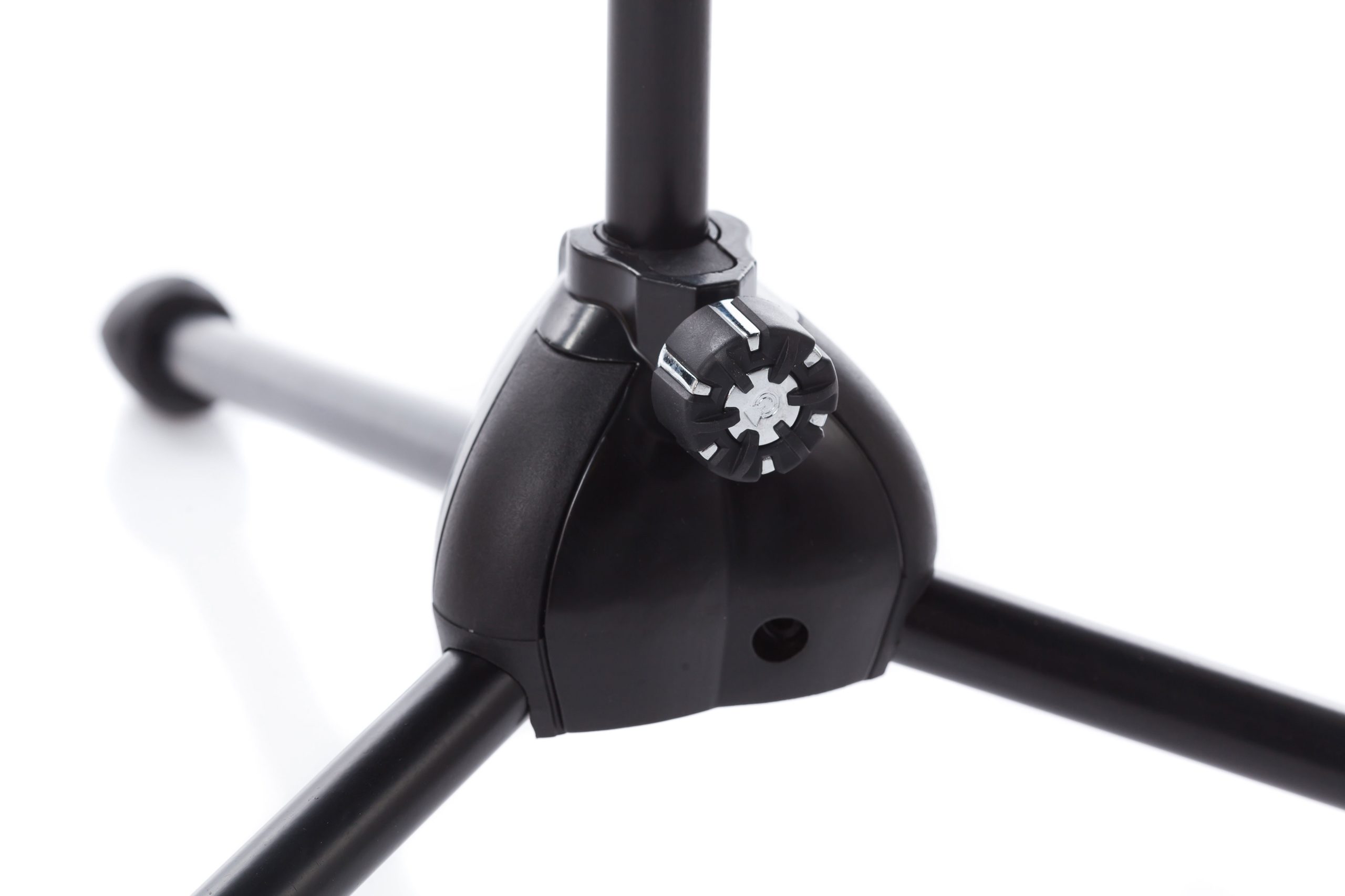 ms11evo-asta-microfonica-a-giraffa-con-snodo-e-base-in-metallo