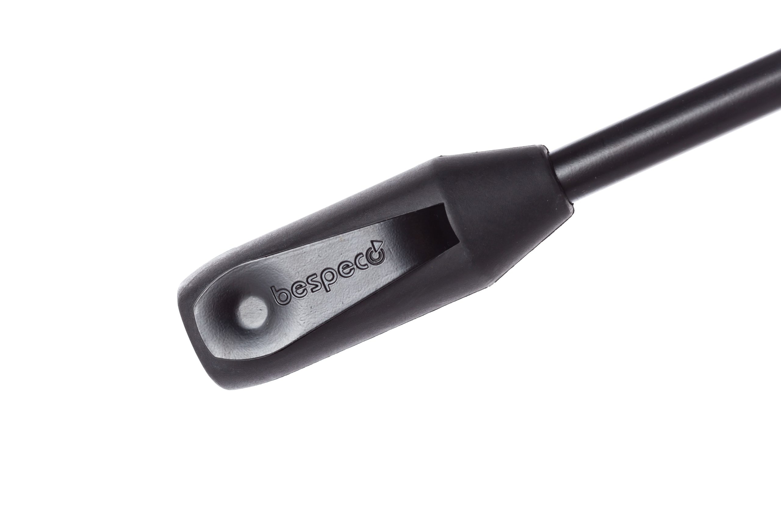 ms11evo-asta-microfonica-a-giraffa-con-snodo-e-base-in-metallo