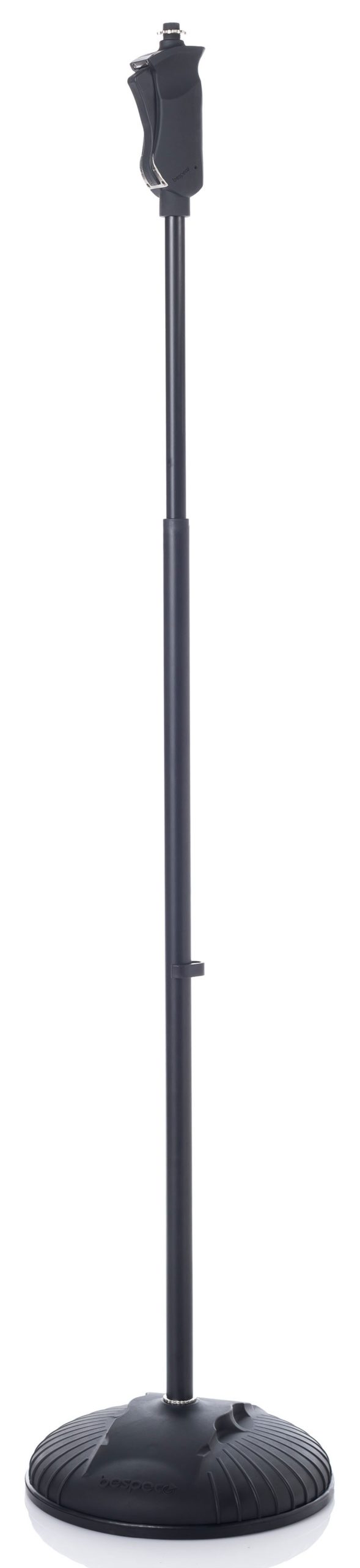 ms14-asta-microfonica-dritta-sistema-easy-handle-base-tonda
