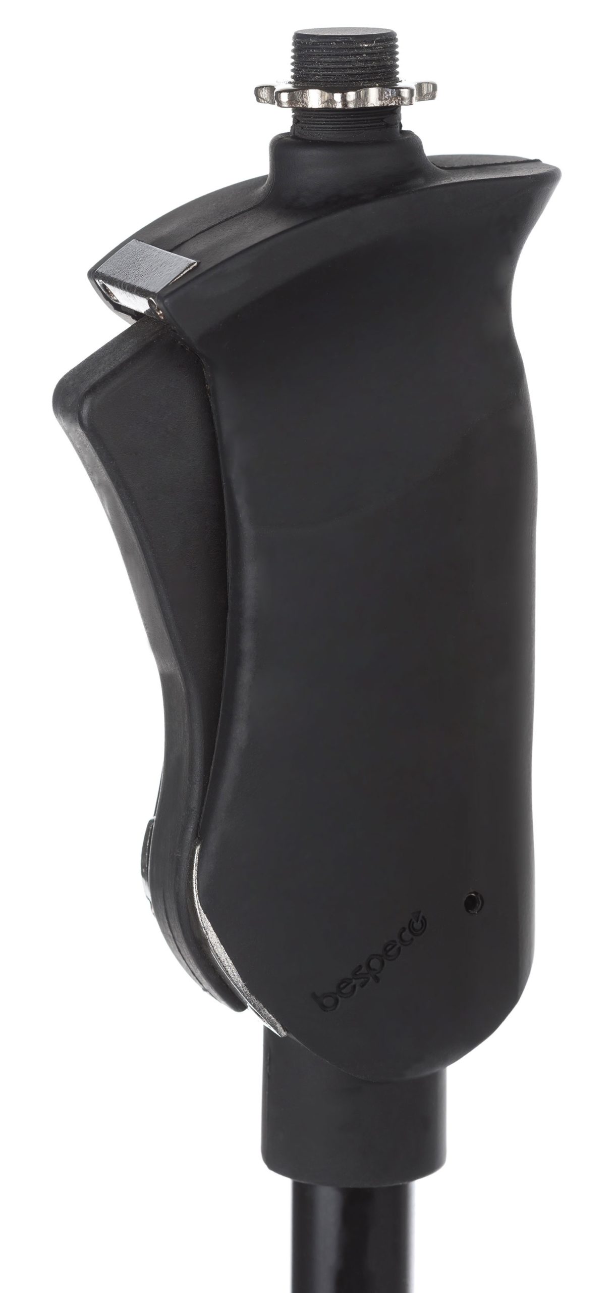 ms14-asta-microfonica-dritta-sistema-easy-handle-base-tonda