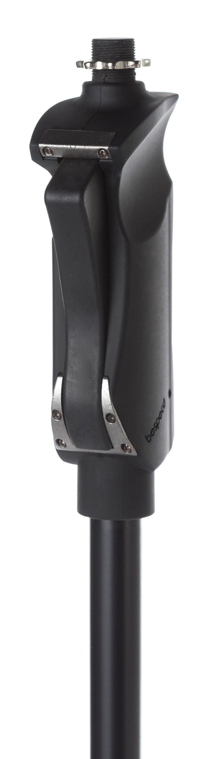 ms14-asta-microfonica-dritta-sistema-easy-handle-base-tonda